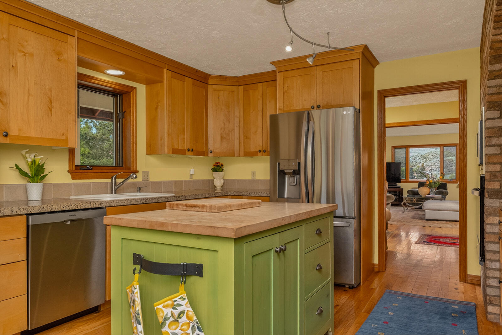 293 Indian Creek Rd Property Photo 10