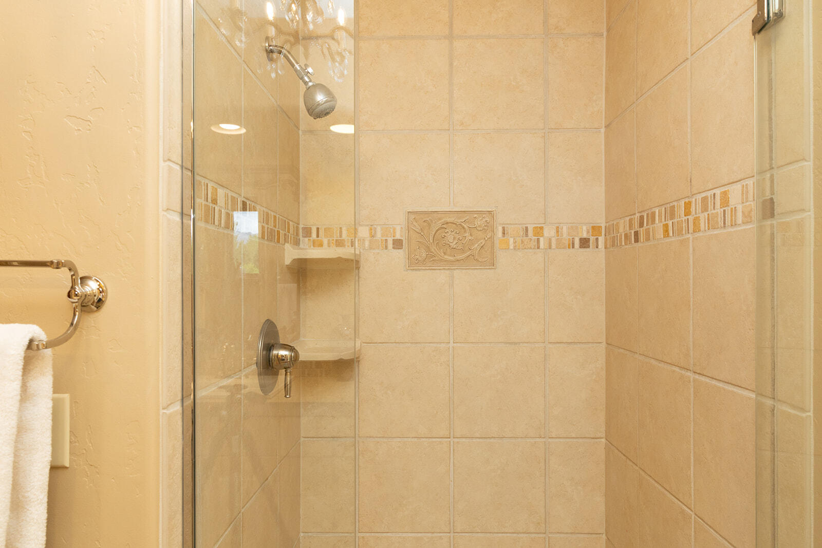 293 Indian Creek Rd Property Photo 18