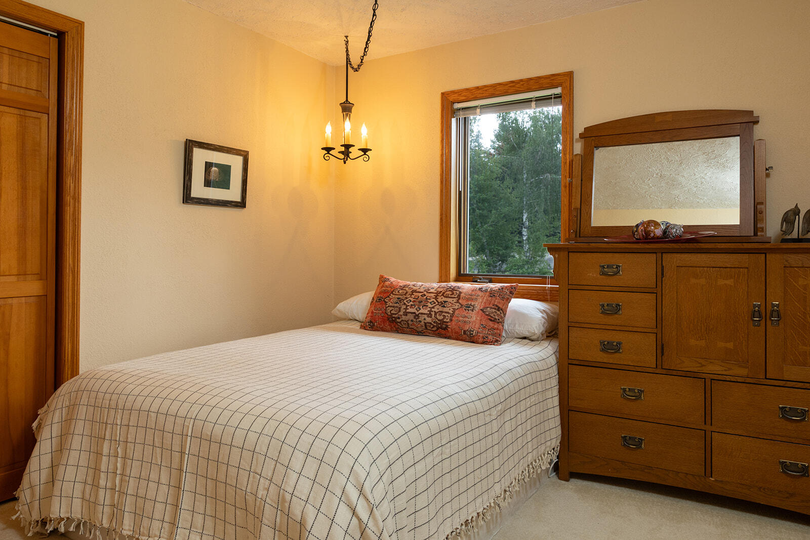 293 Indian Creek Rd Property Photo 23
