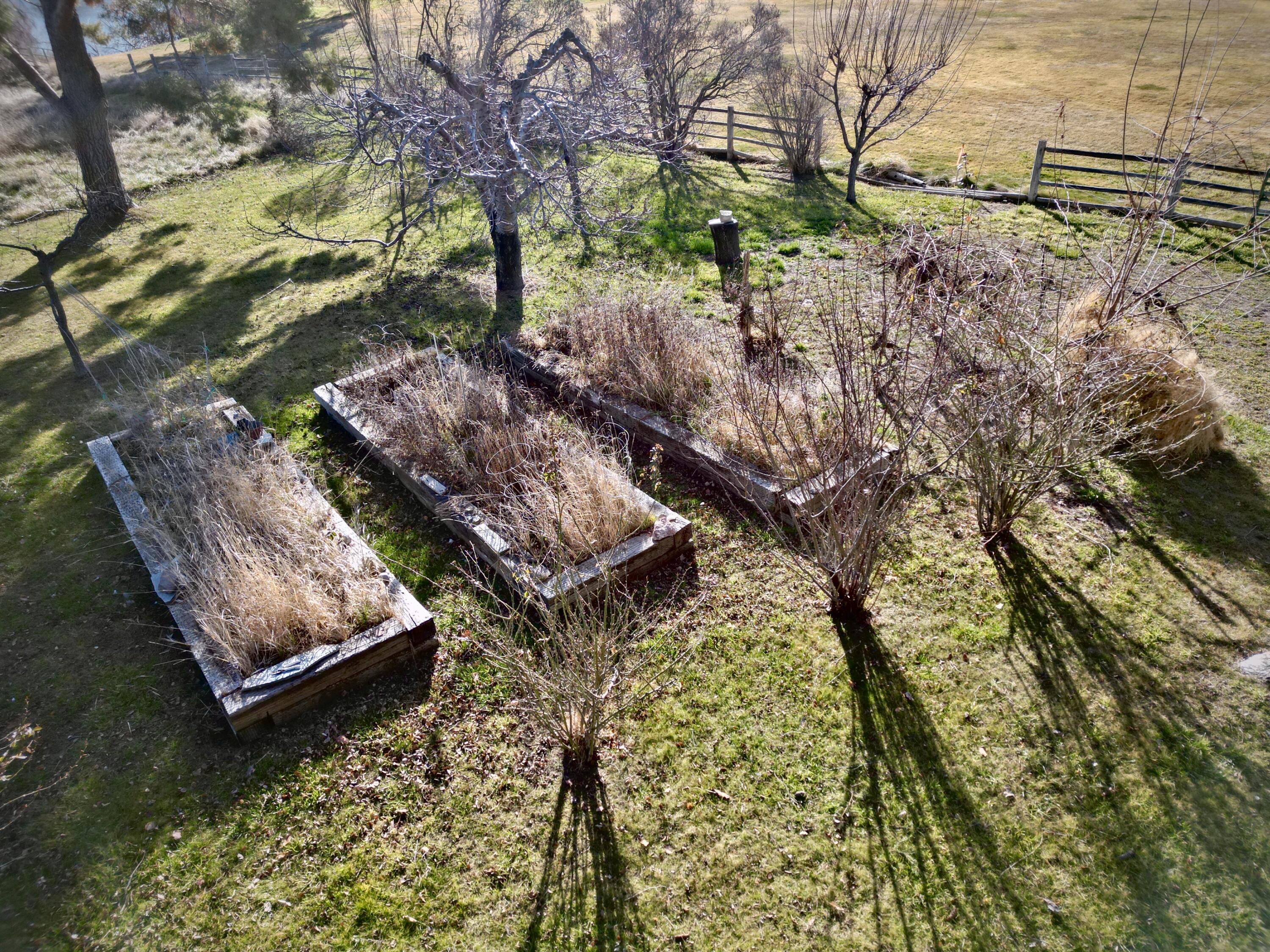 4778 River Rd Property Photo 8