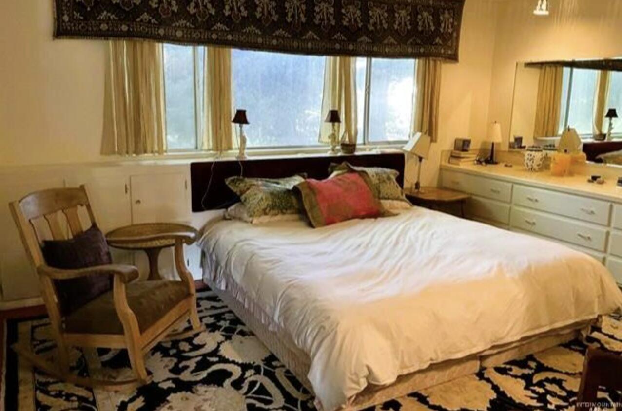 4778 River Rd Property Photo 22