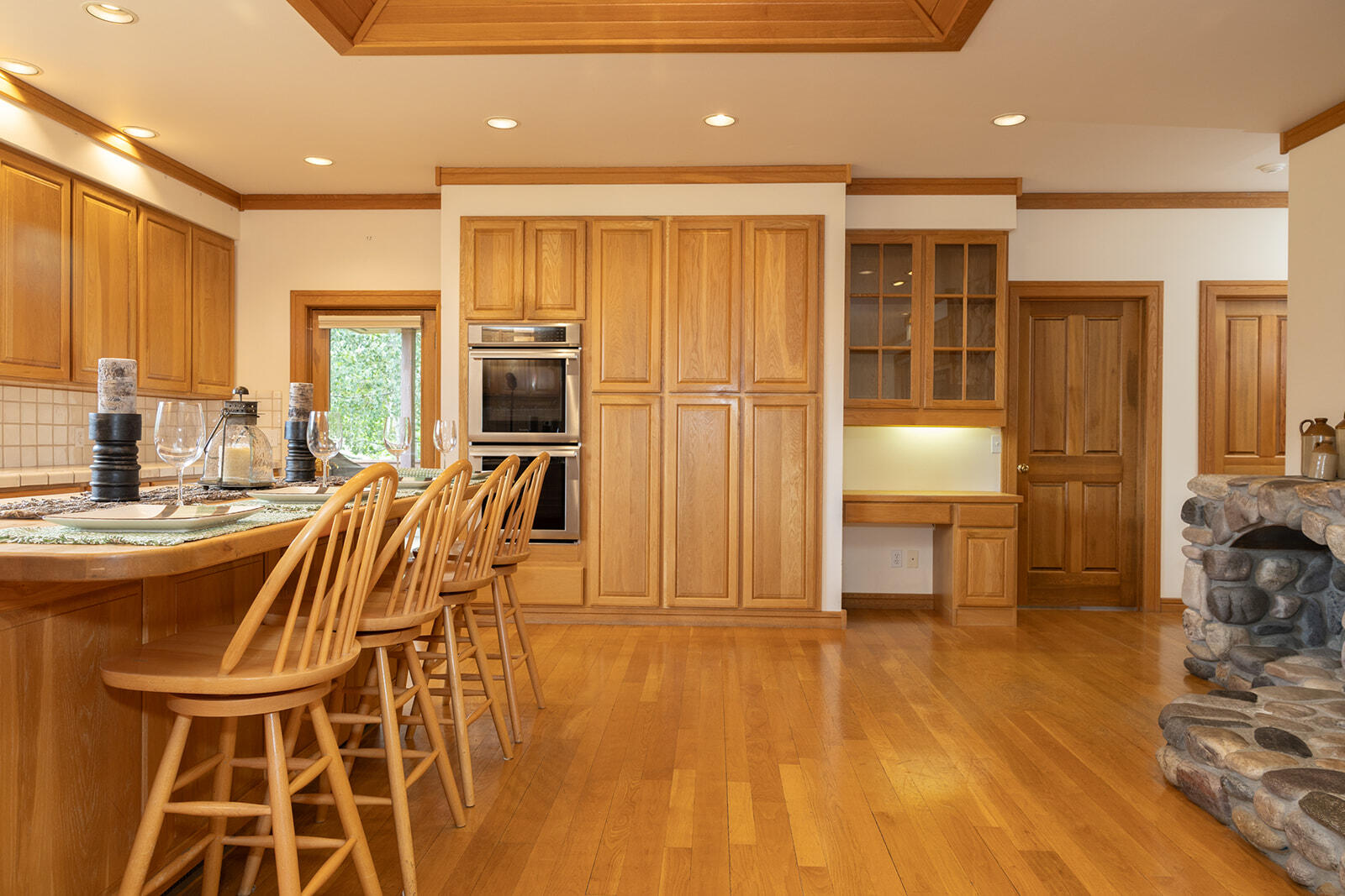121 Stonegate Cir Property Photo 11