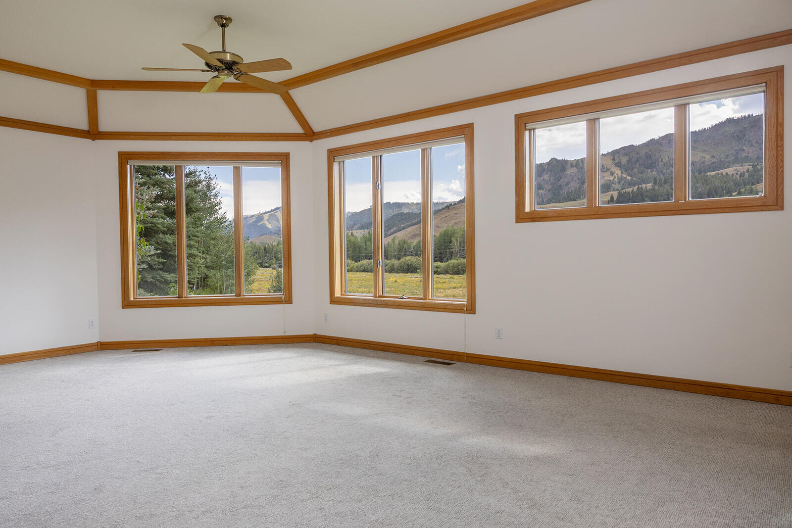 121 Stonegate Cir Property Photo 16