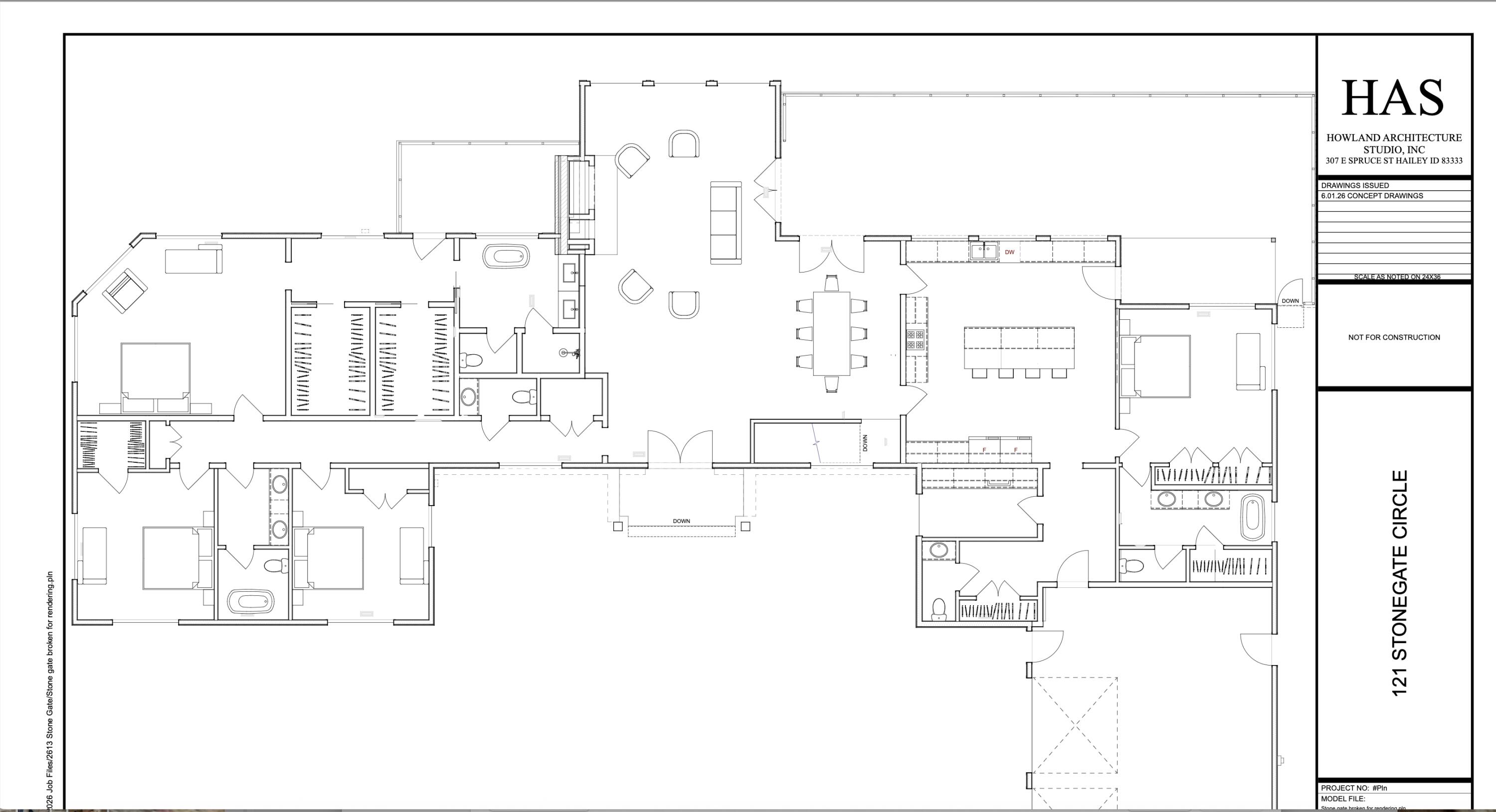 121 Stonegate Cir Property Photo 21