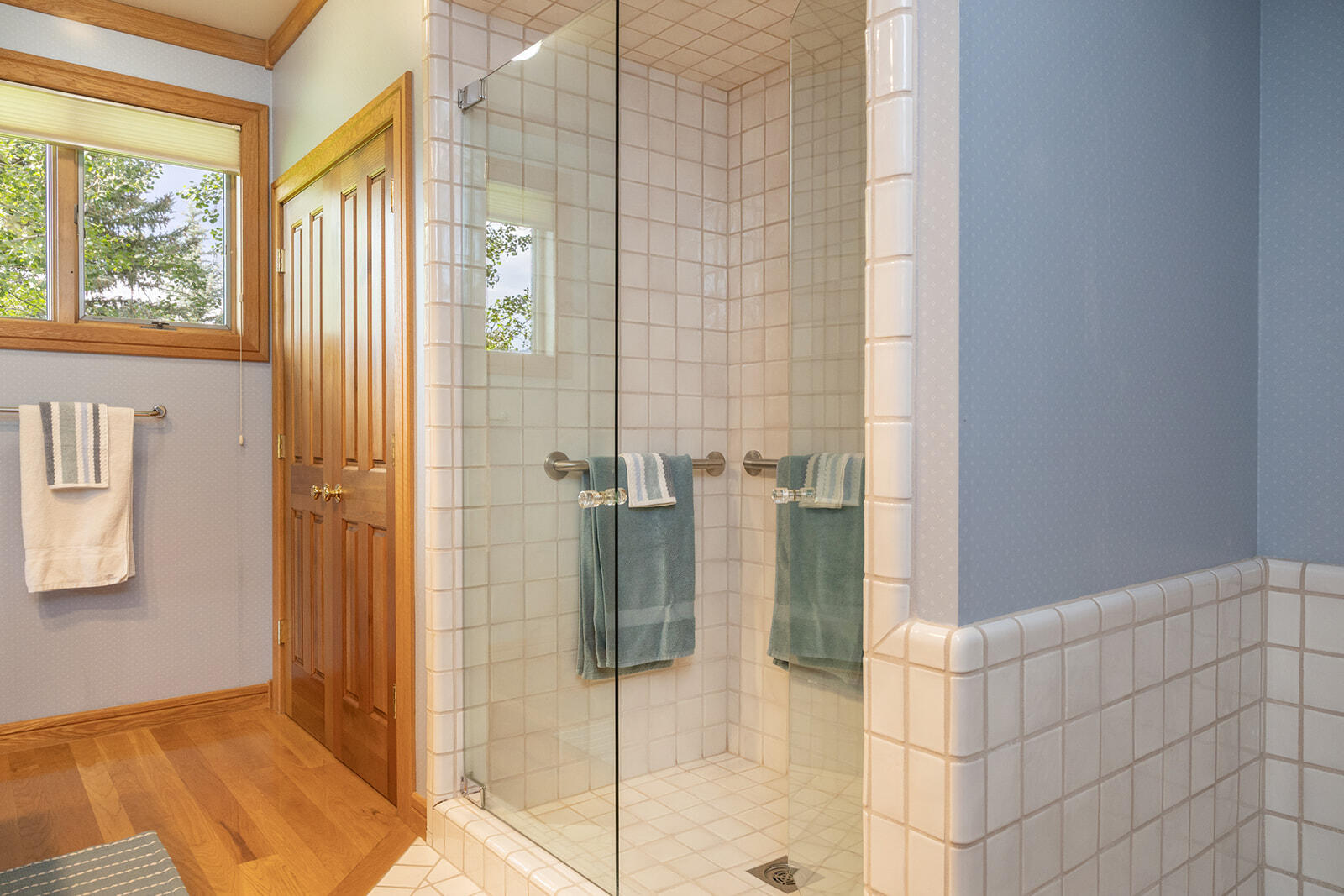 121 Stonegate Cir Property Photo 23