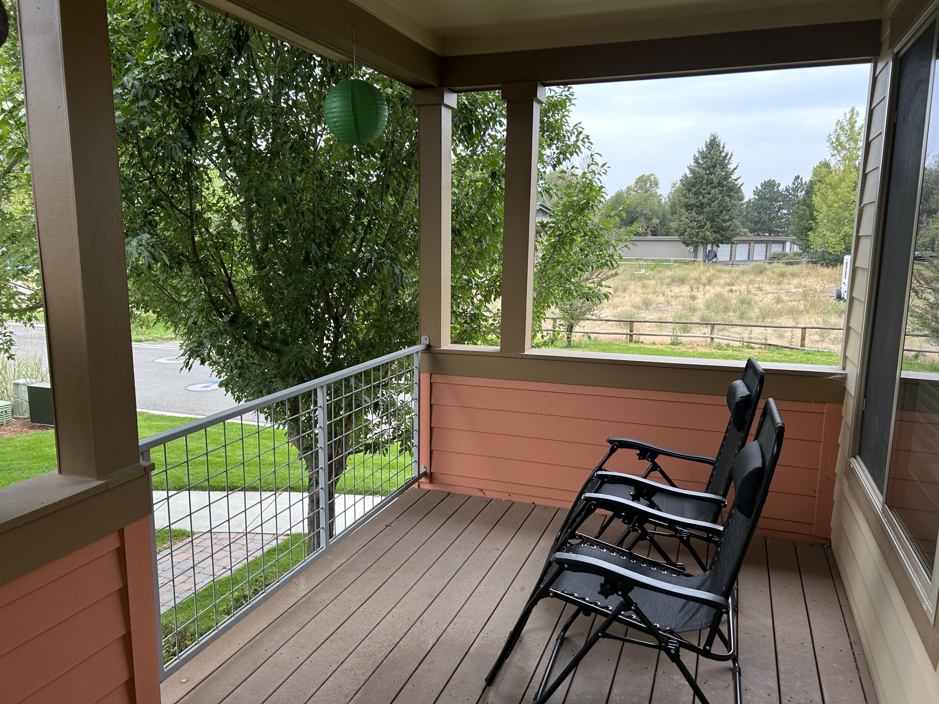 2447 Grange Way Property Photo 3