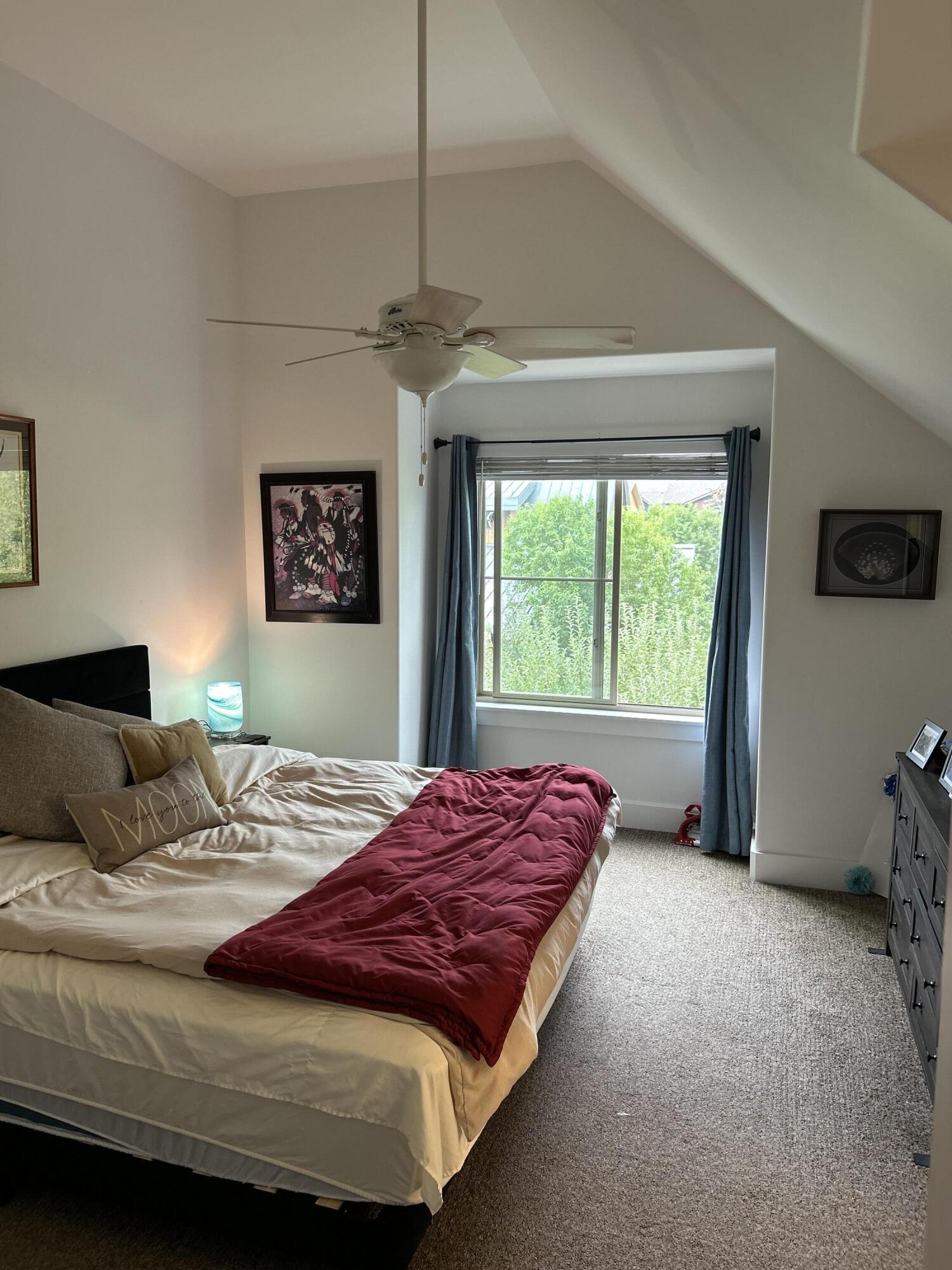 2447 Grange Way Property Photo 11