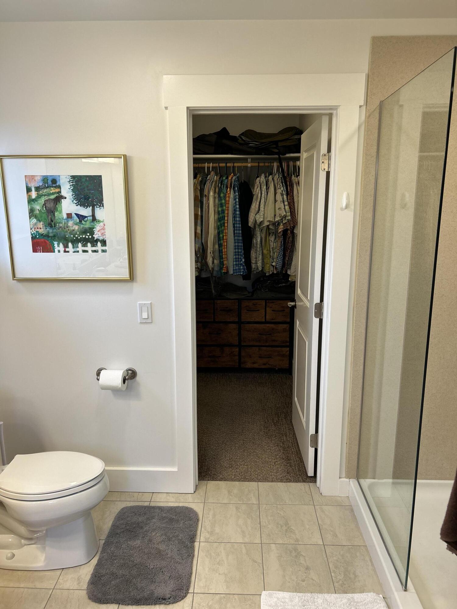 2447 Grange Way Property Photo 13