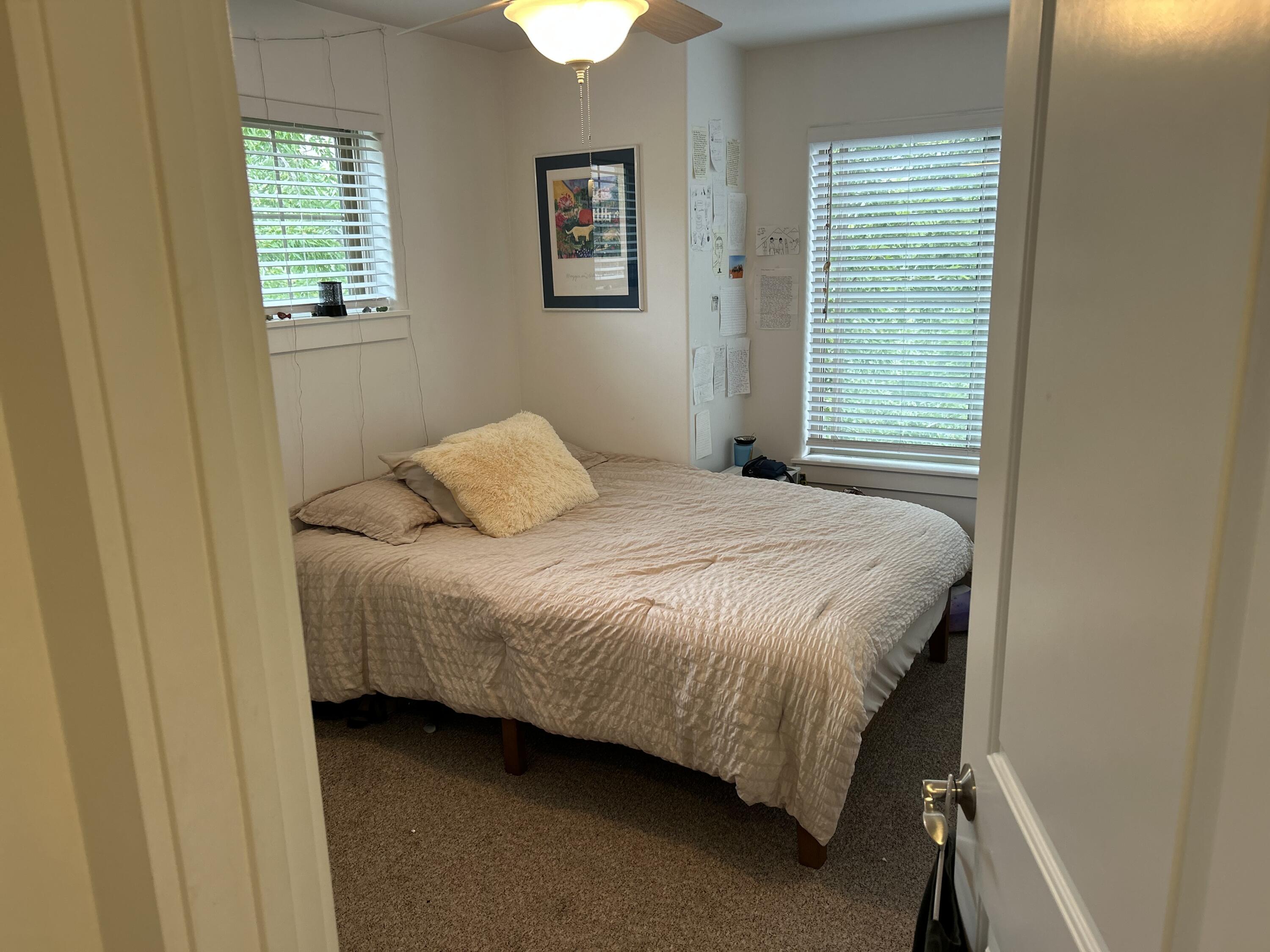 2447 Grange Way Property Photo 14