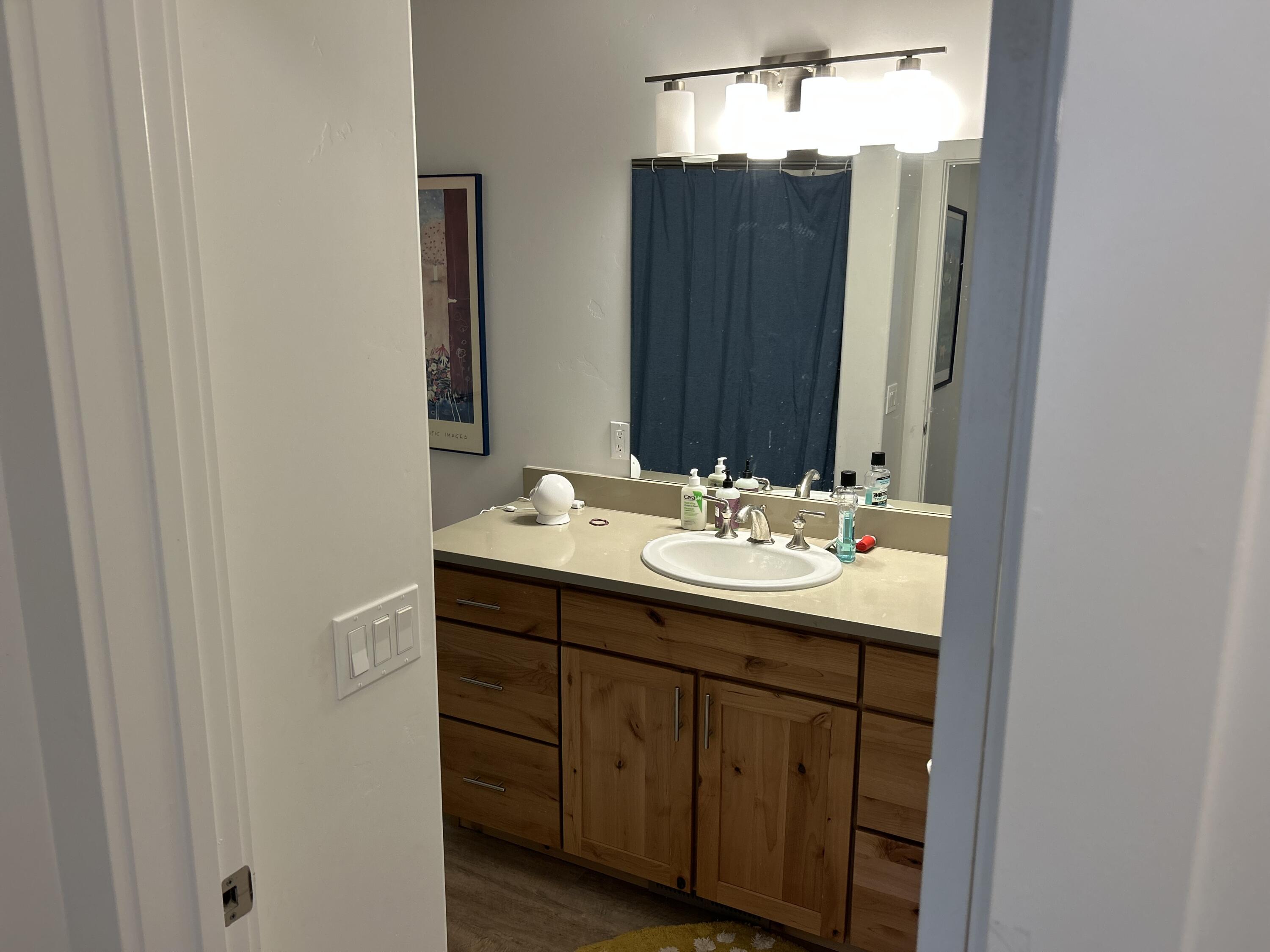 2447 Grange Way Property Photo 16