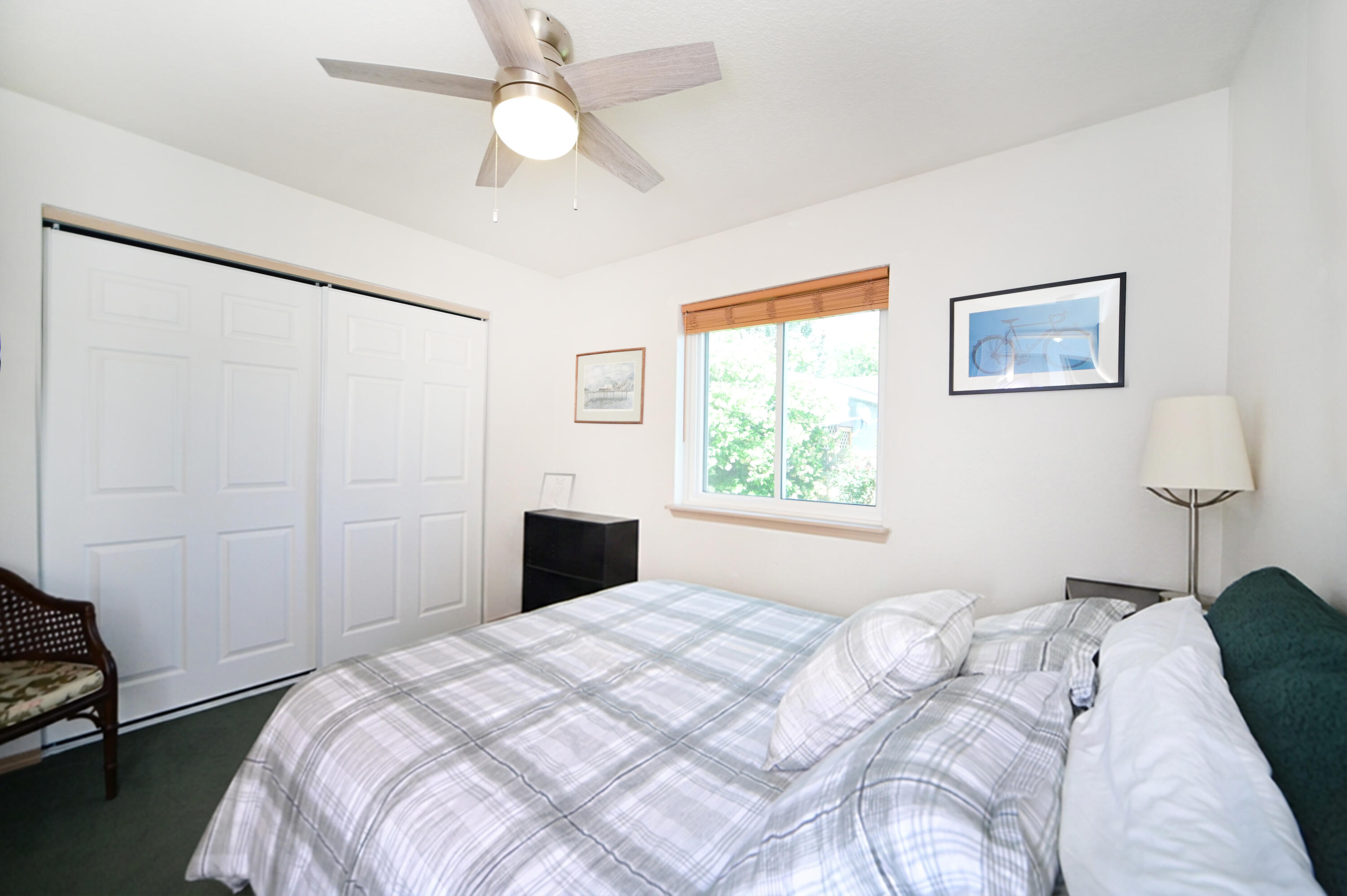 940 Cherry Hill Dr Property Photo 10