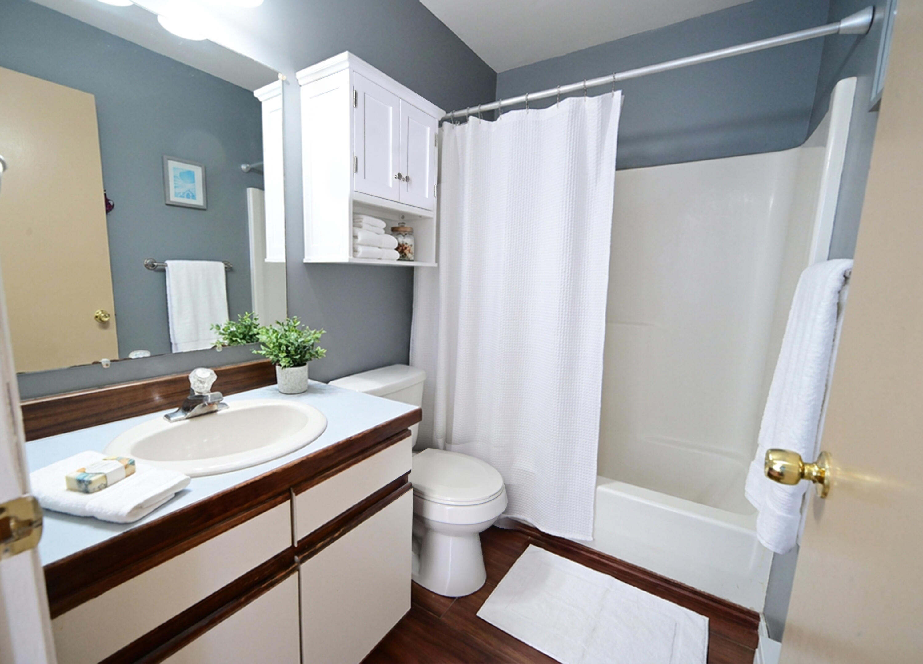 940 Cherry Hill Dr Property Photo 14