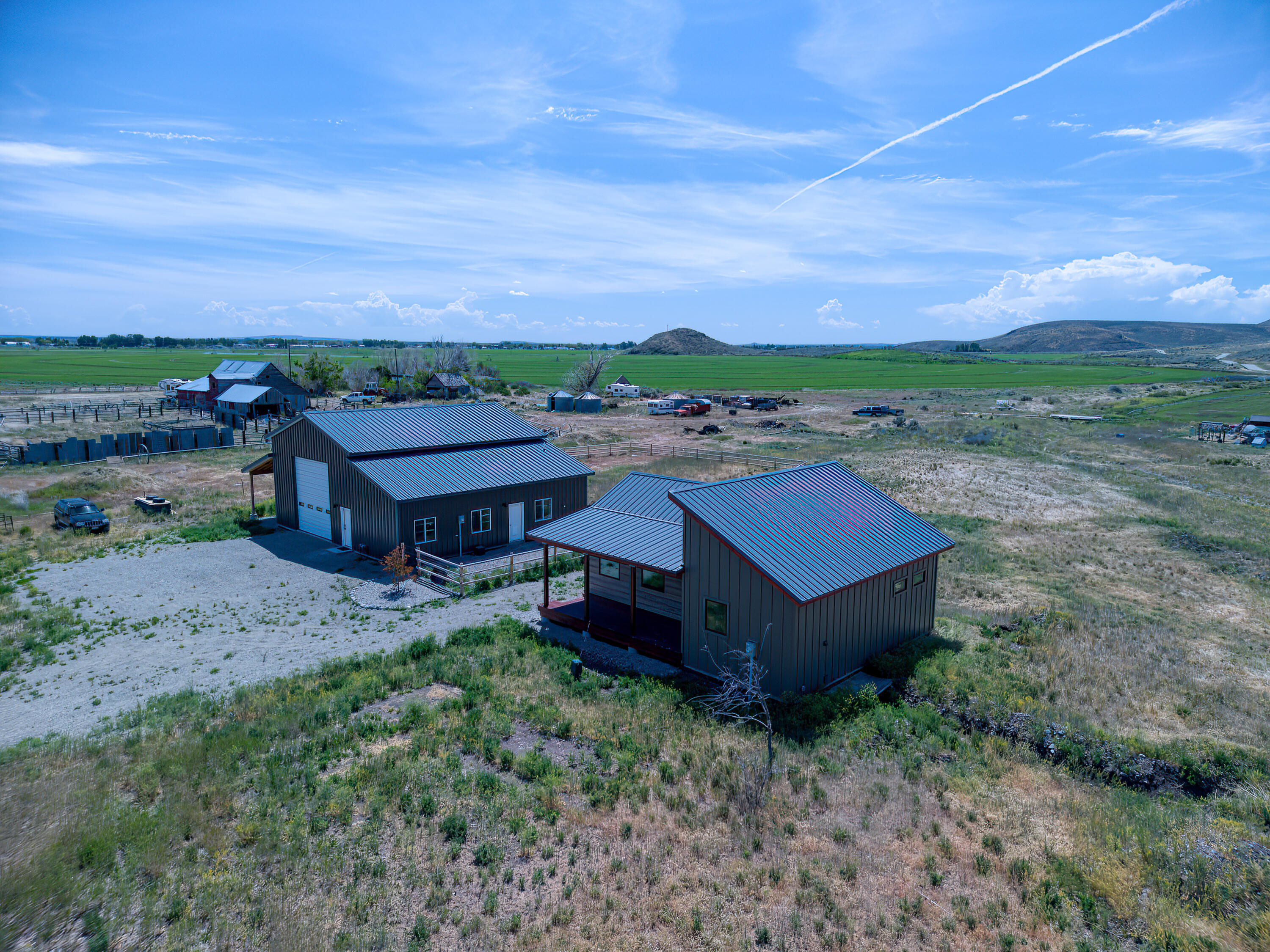 159 Foothill Rd Property Photo 1