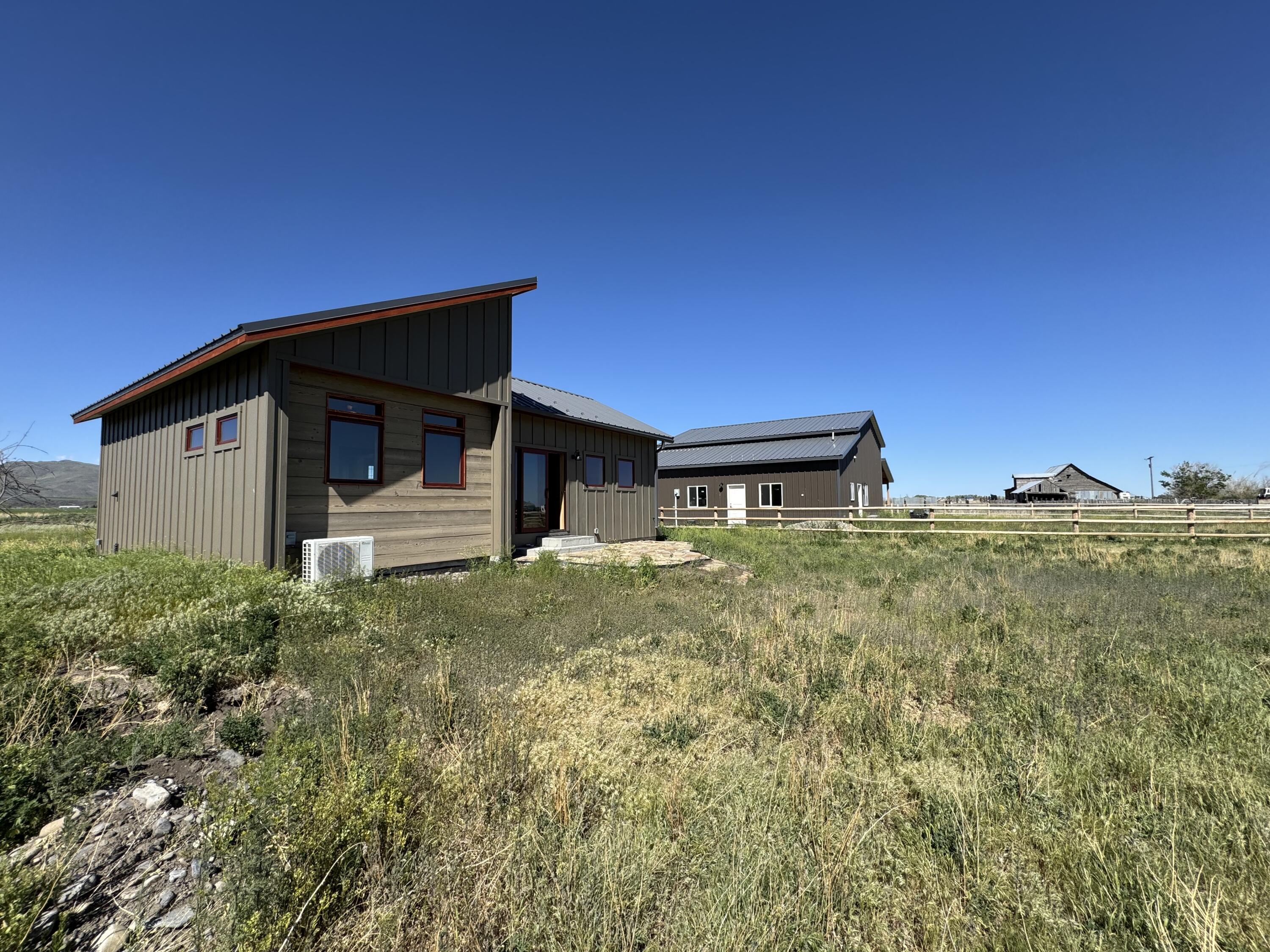 159 Foothill Rd Property Photo 10
