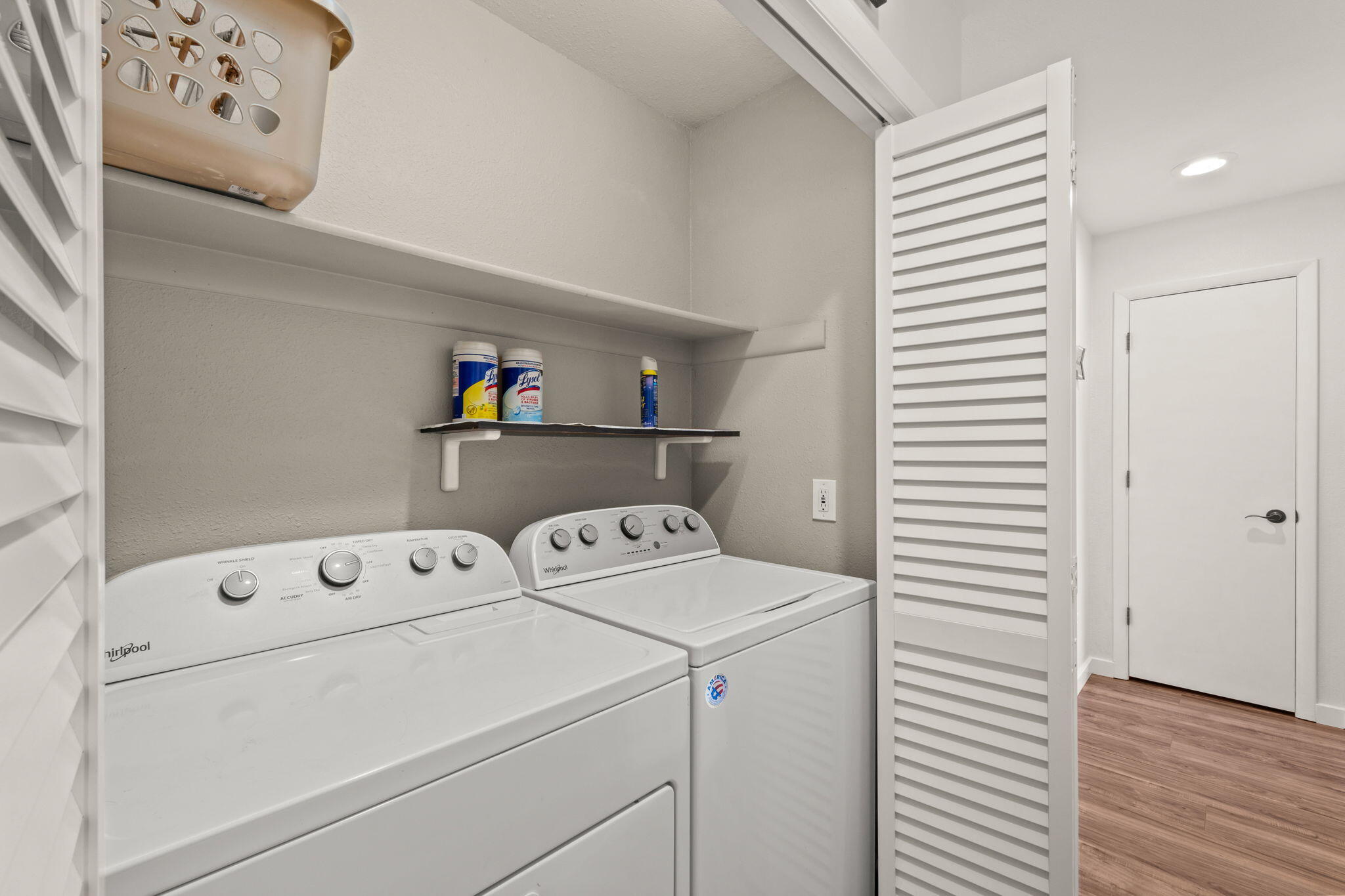 1031 Cherry Hill Dr Property Photo 13