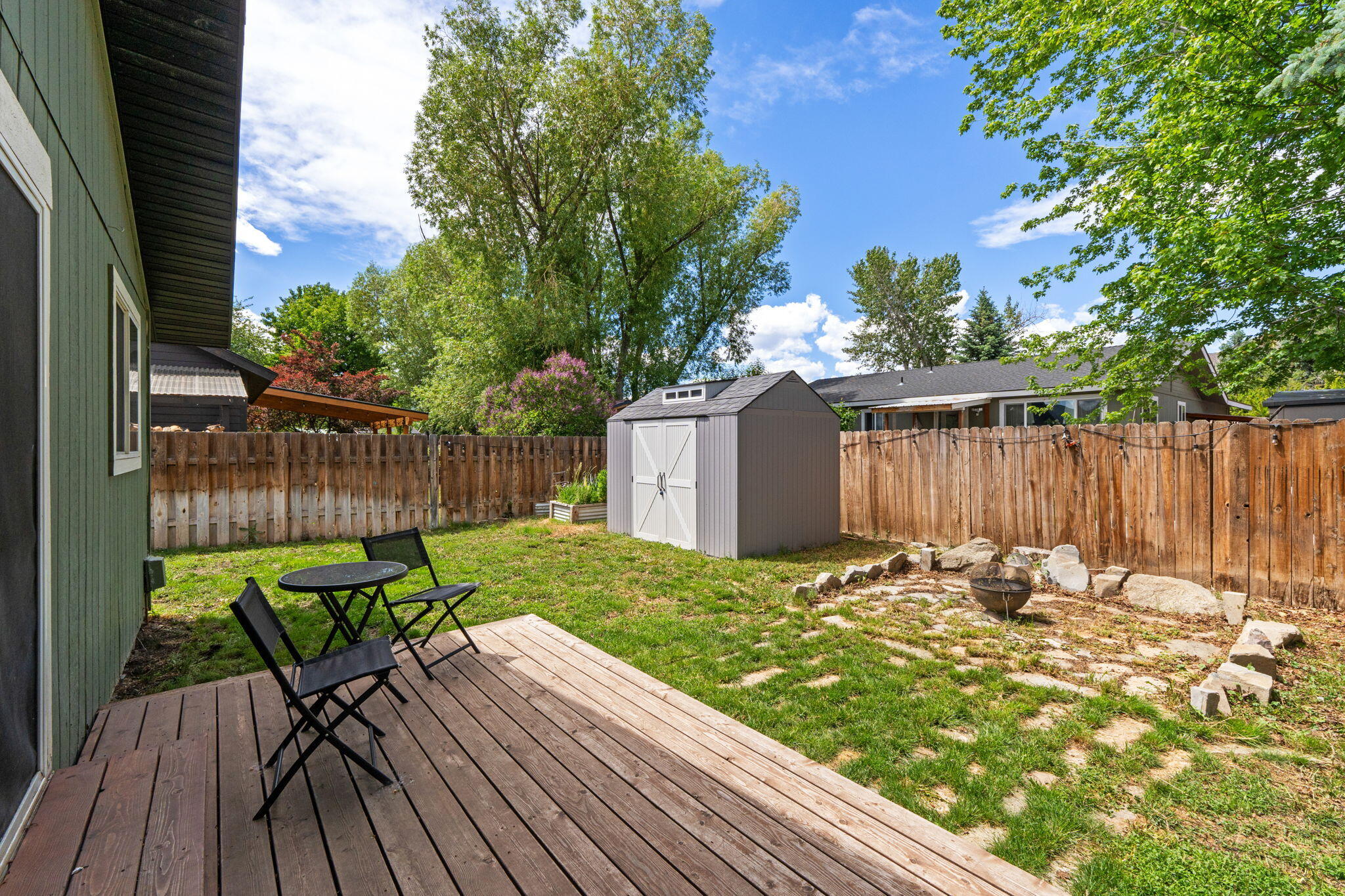 1031 Cherry Hill Dr Property Photo 15