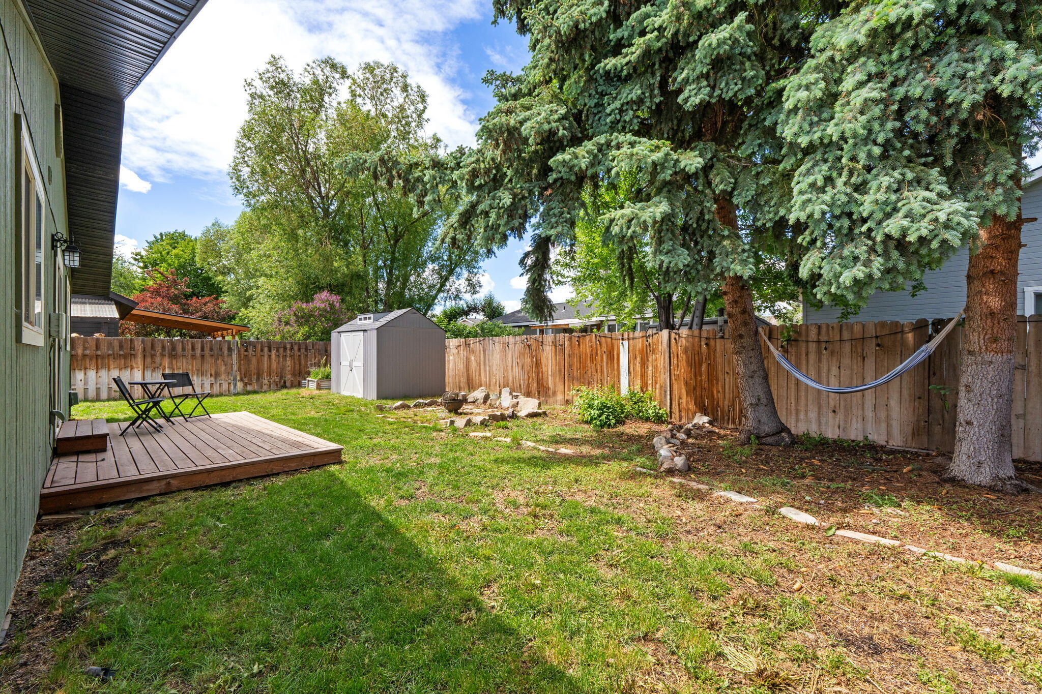 1031 Cherry Hill Dr Property Photo 16