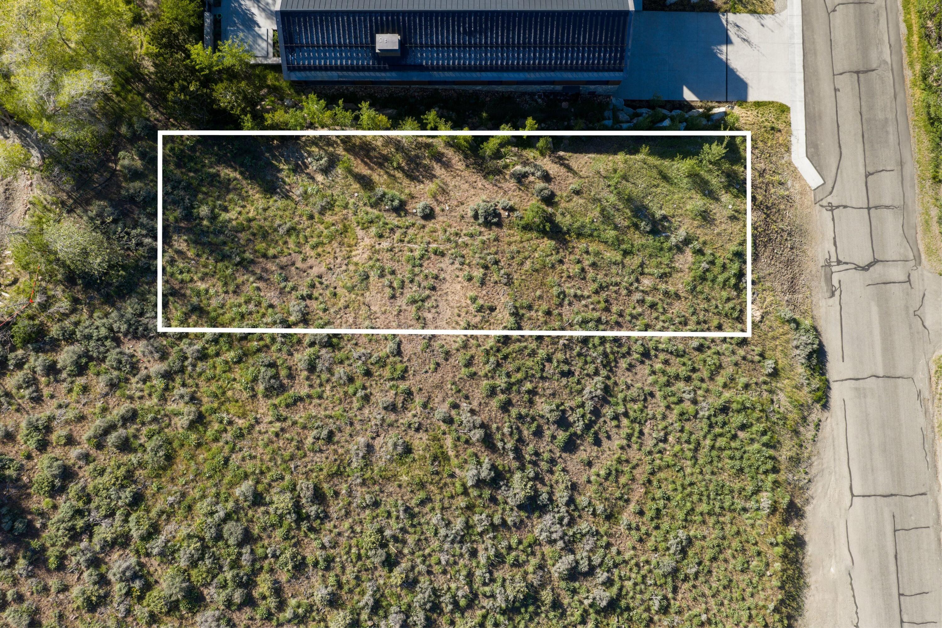 Tbd Walnut Ave Property Photo 6