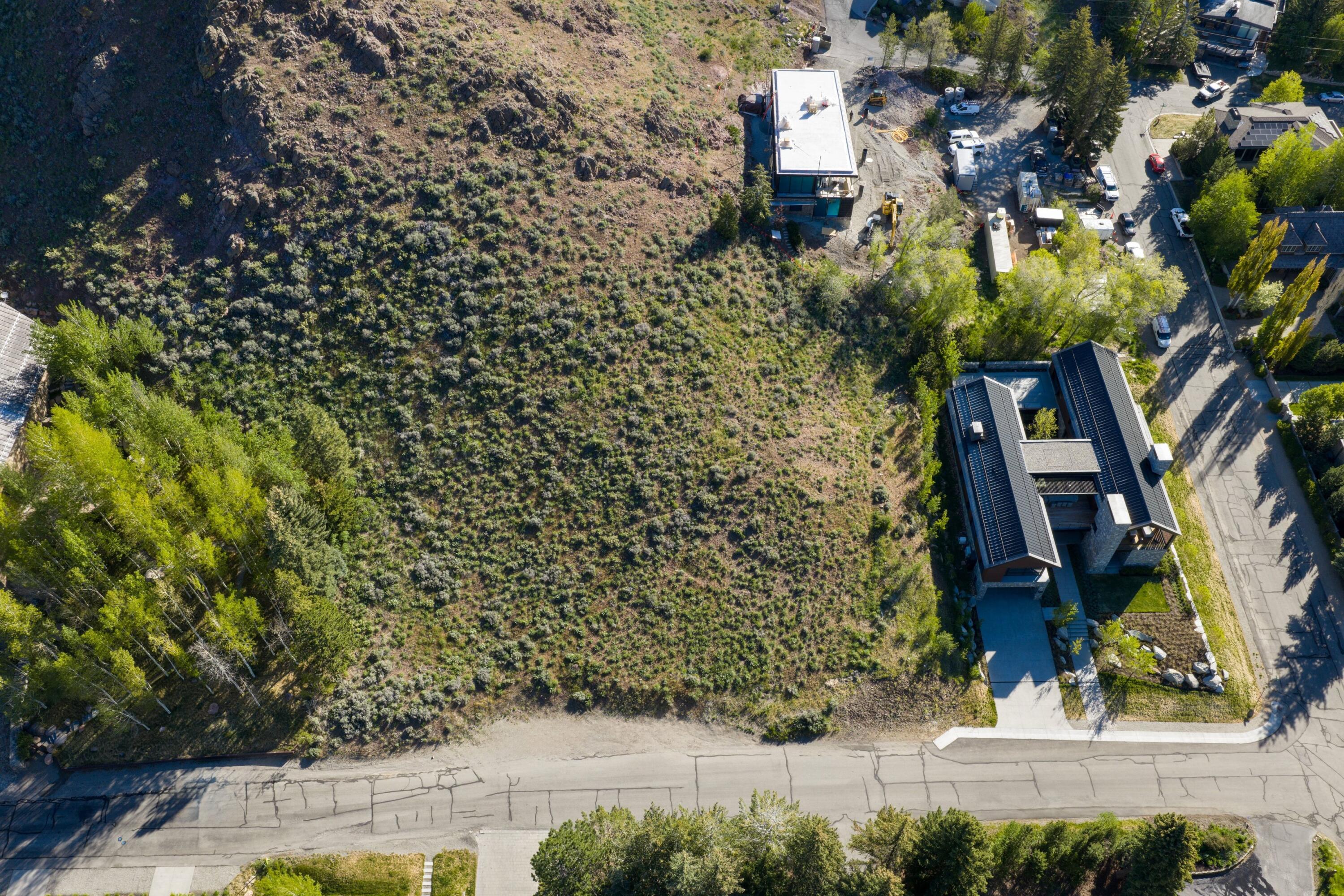 Tbd Walnut Ave Property Photo 16