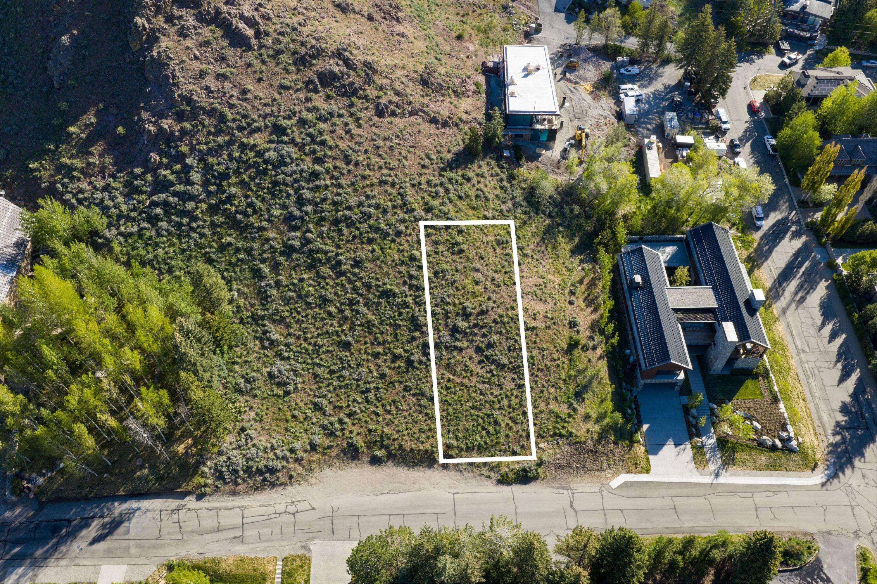 Tbd Walnut Ave Property Photo 3