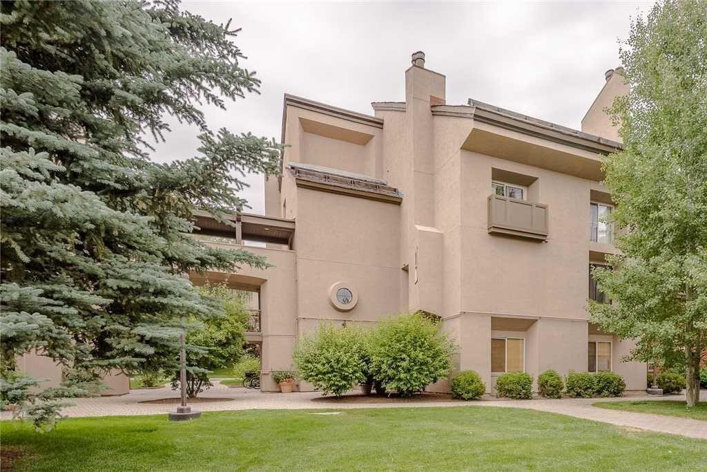113 Angani Way 2062 Property Photo 1