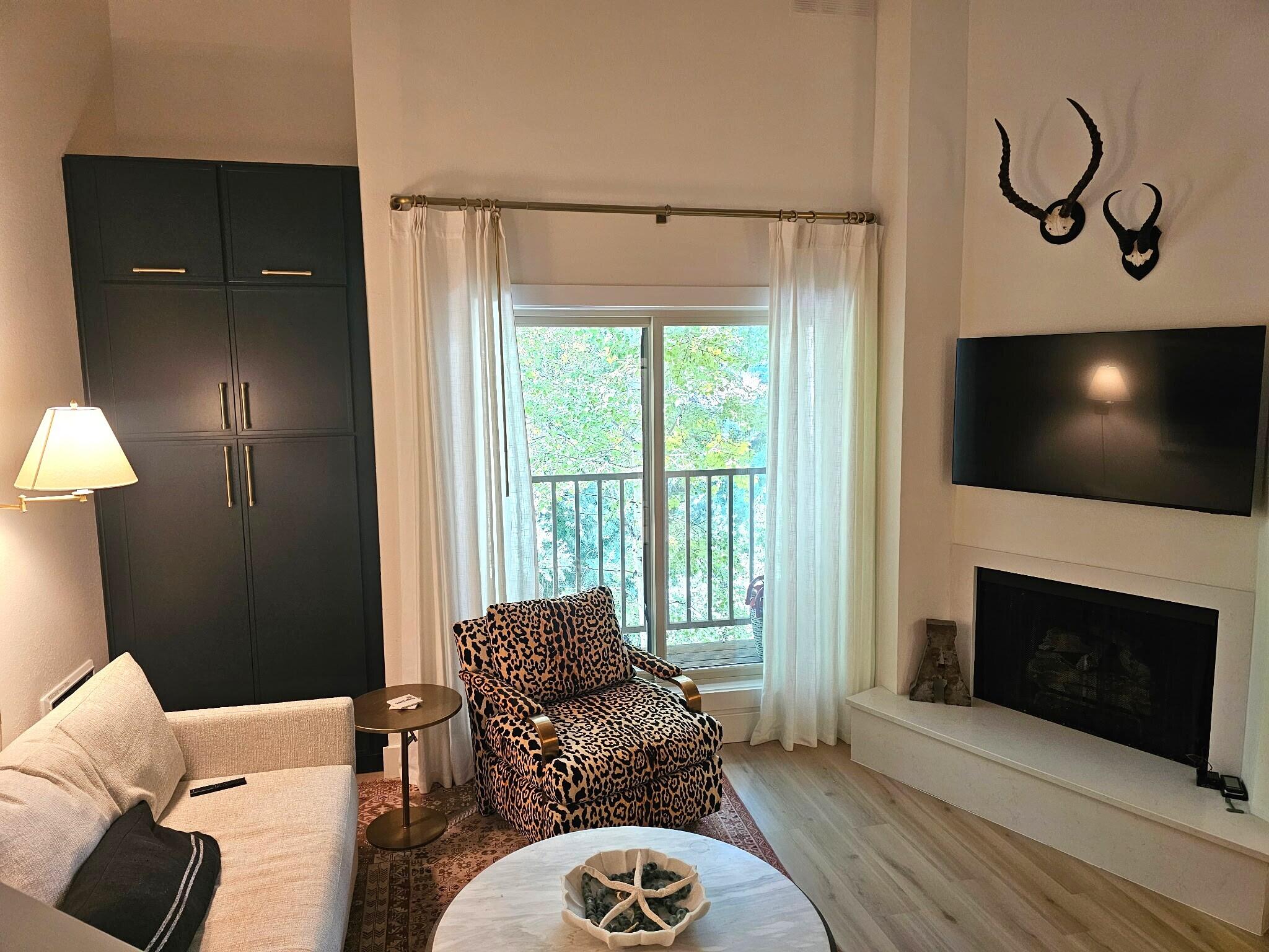 113 Angani Way 2062 Property Photo 1