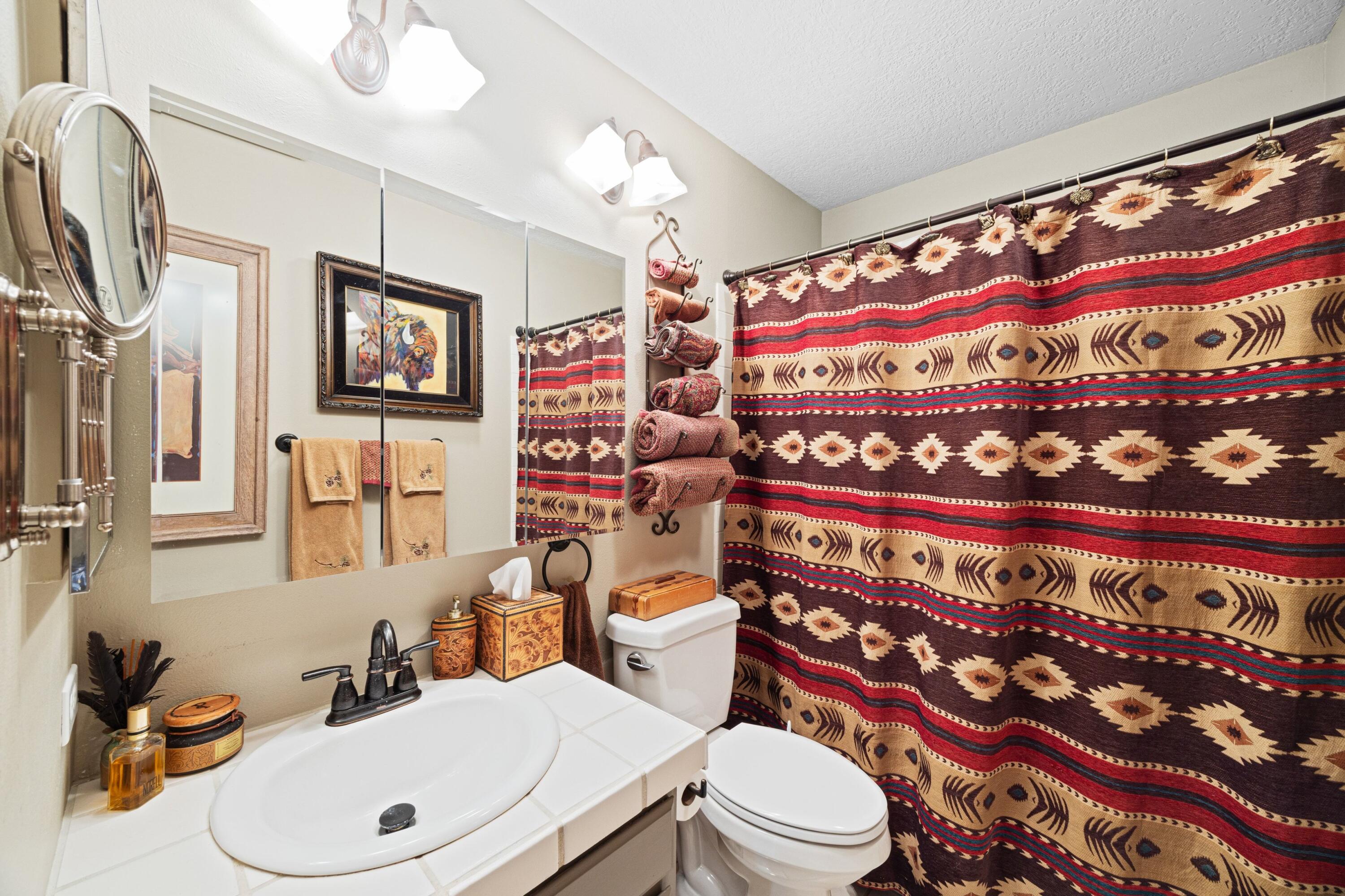 4125 Bluff Condo Dr Property Photo 14