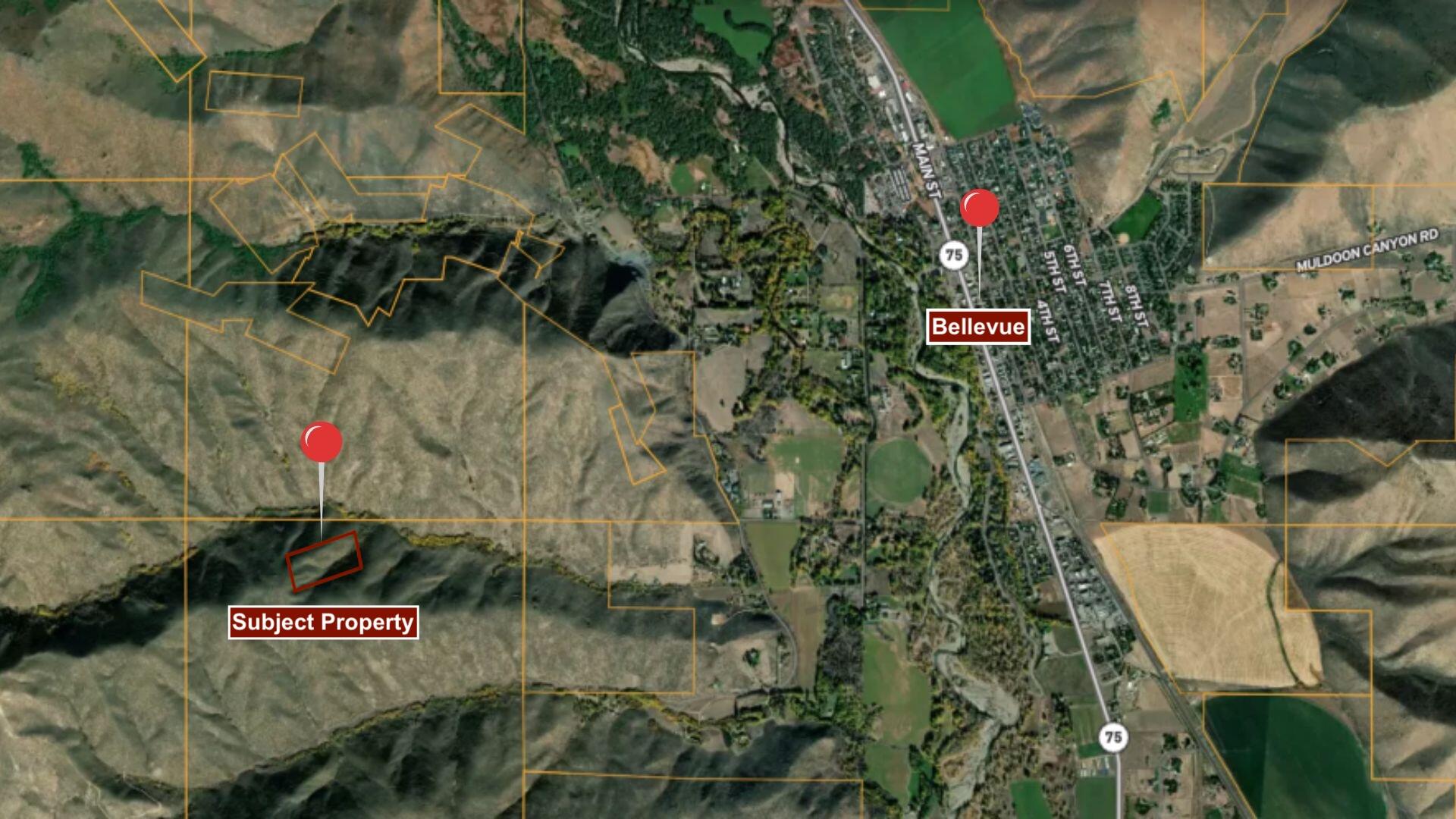 Tbd Lees Gulch Rd Property Photo 11