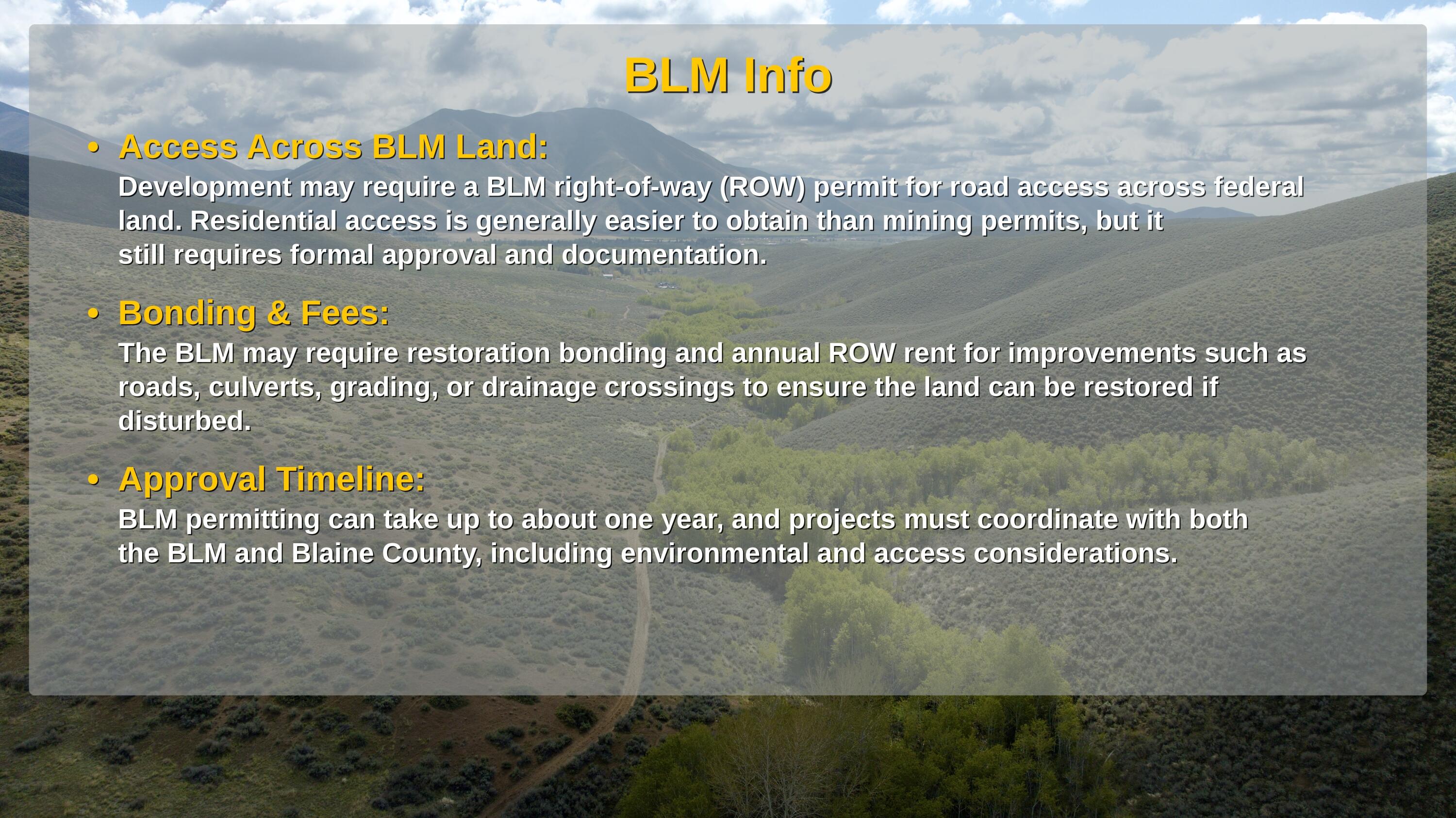 Tbd Lees Gulch Rd Property Photo 12