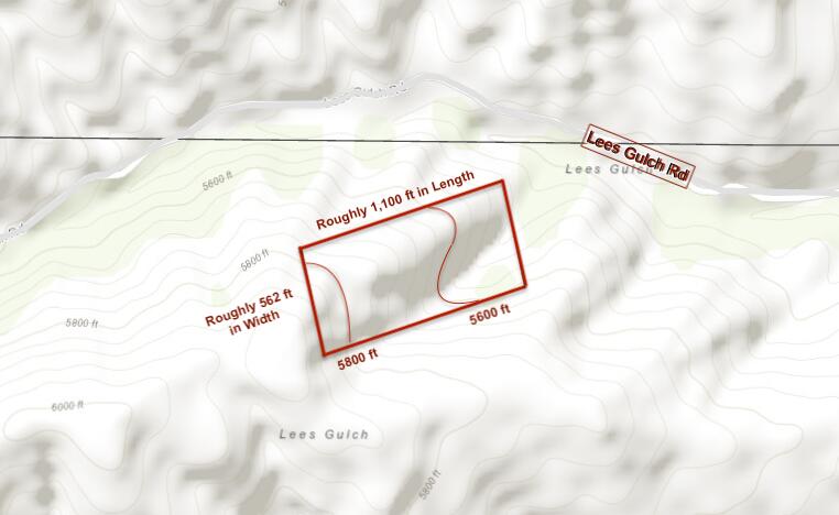 Tbd Lees Gulch Rd Property Photo 13