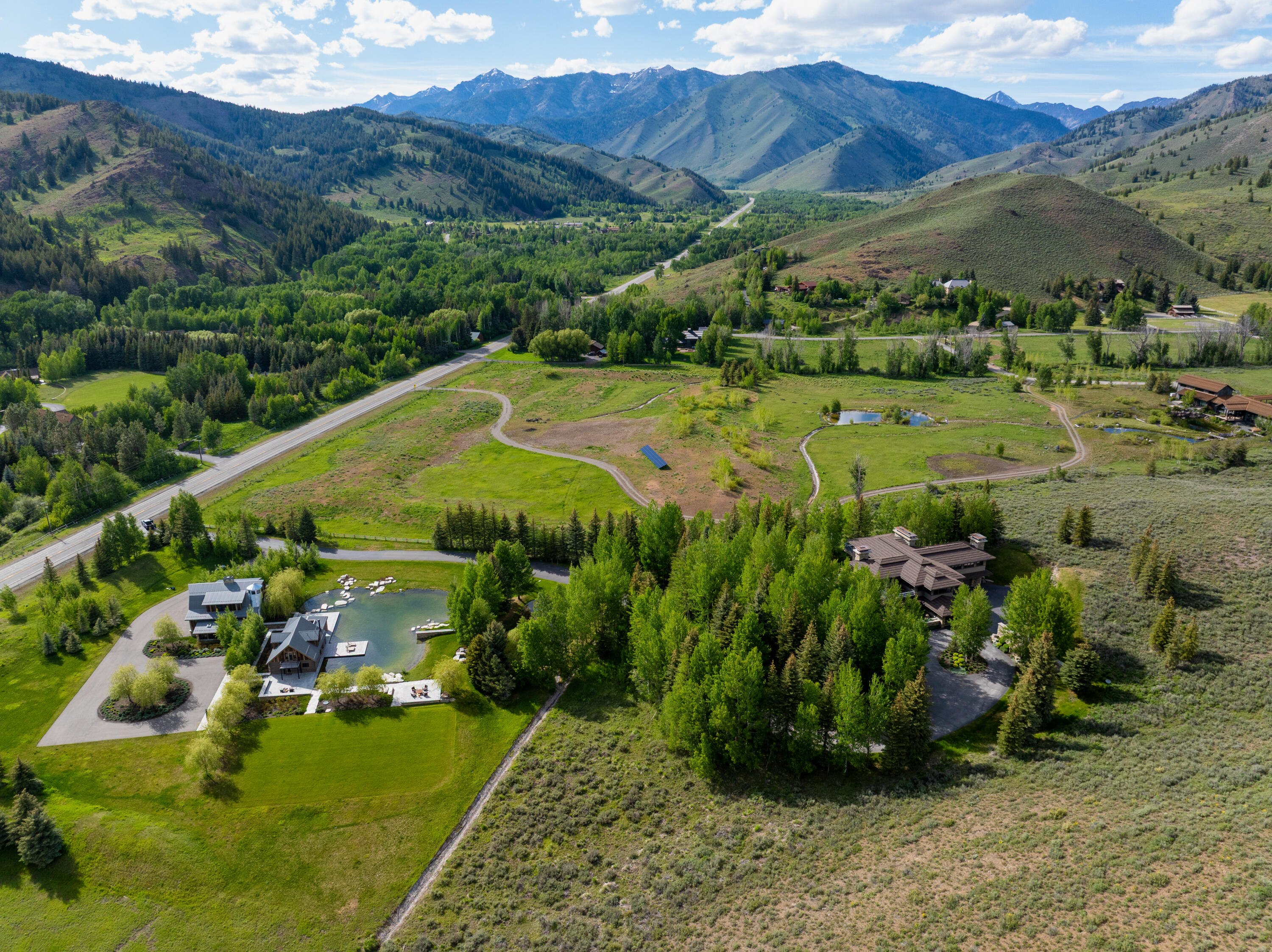 13437 & 39 Highway 75 Property Photo 64