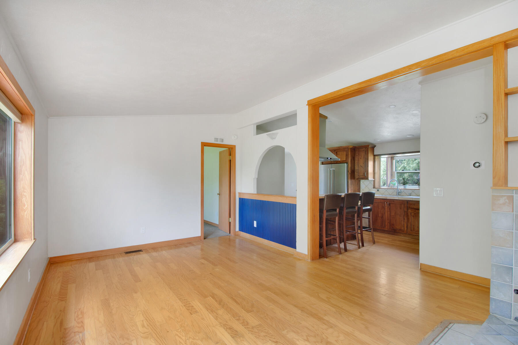 20409 S Main St Property Photo 5