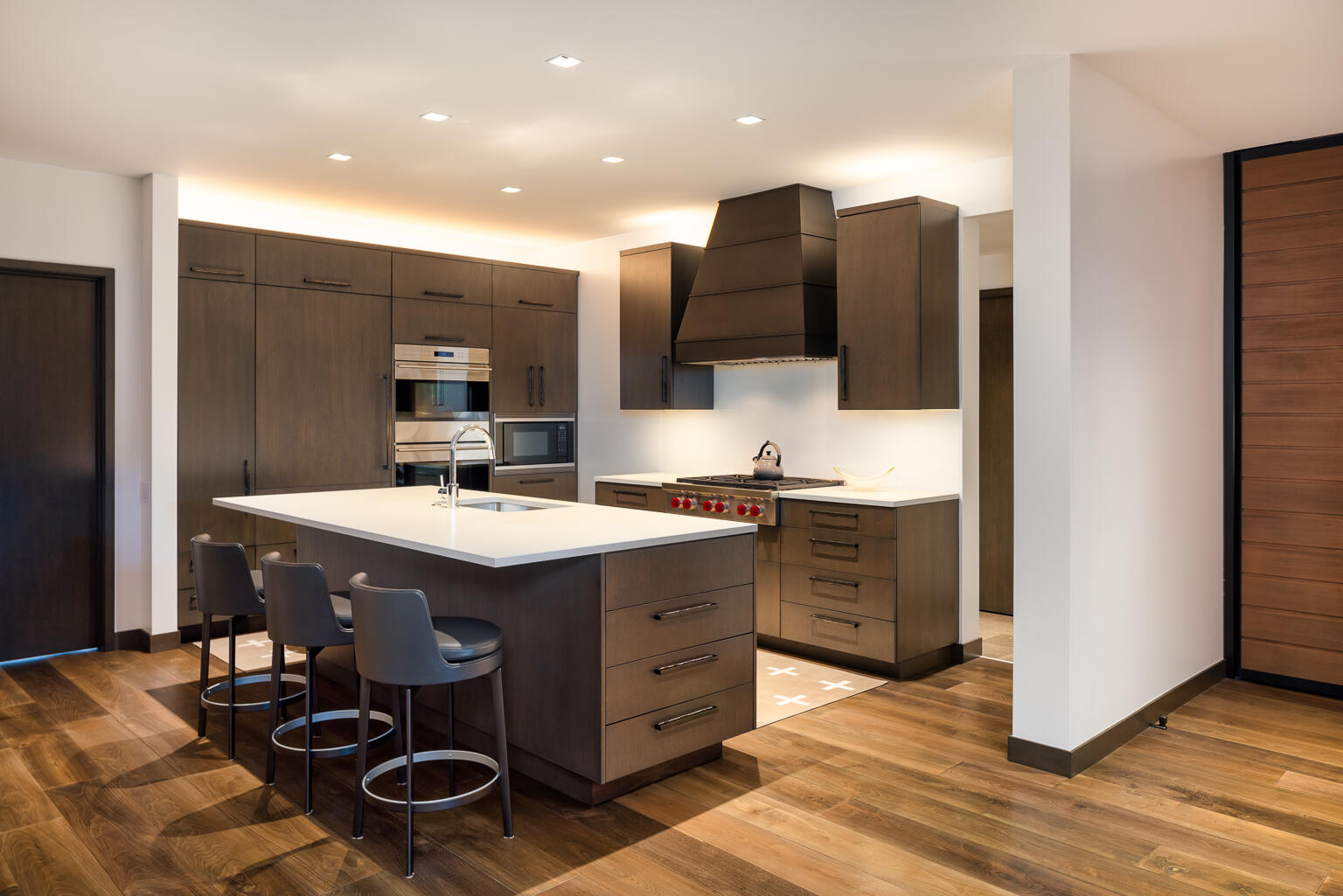 151 S Main St 409 Property Photo 8