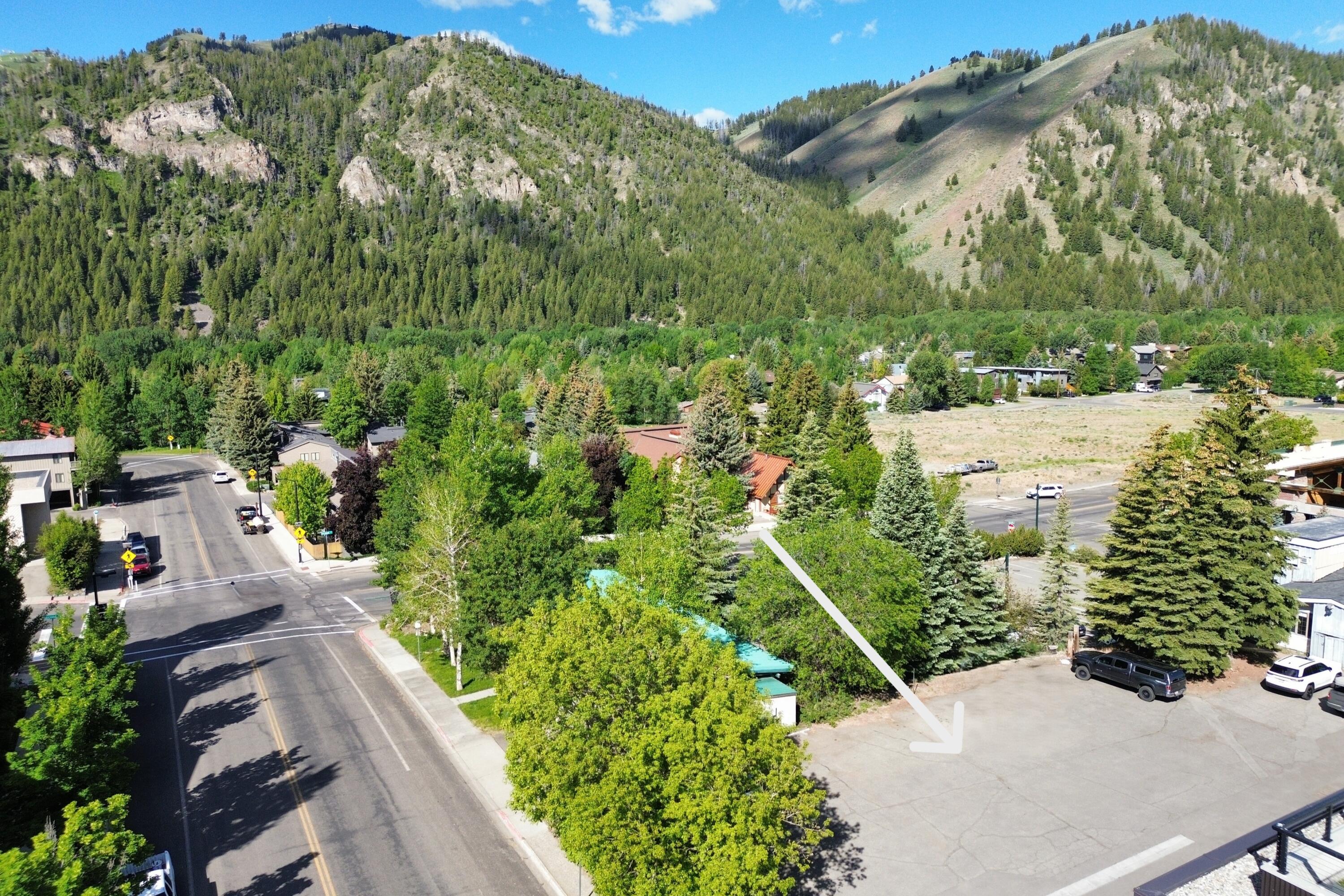 171 W Sun Valley Rd Property Photo 1