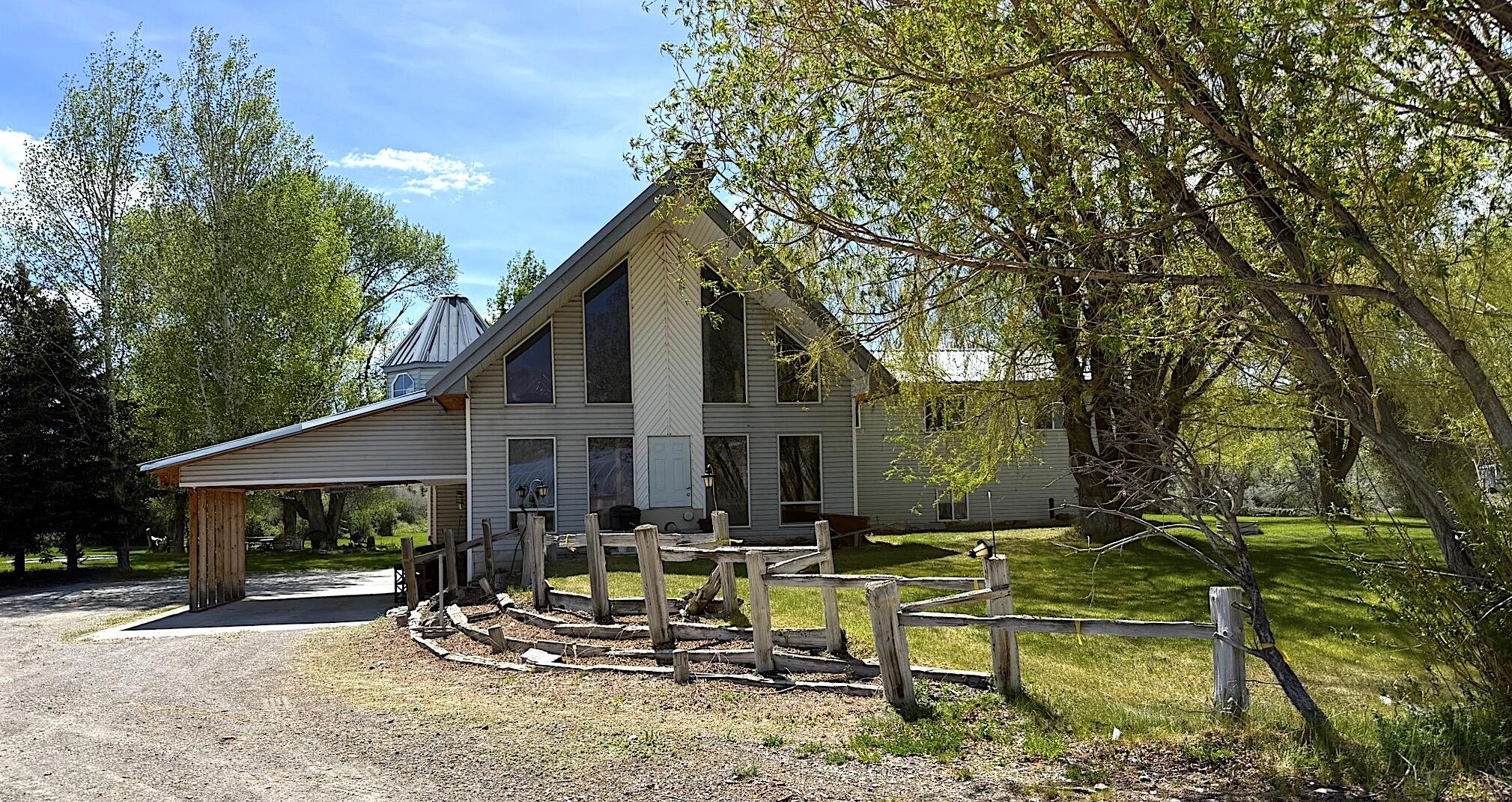 3925 N 3650 W Property Photo 3