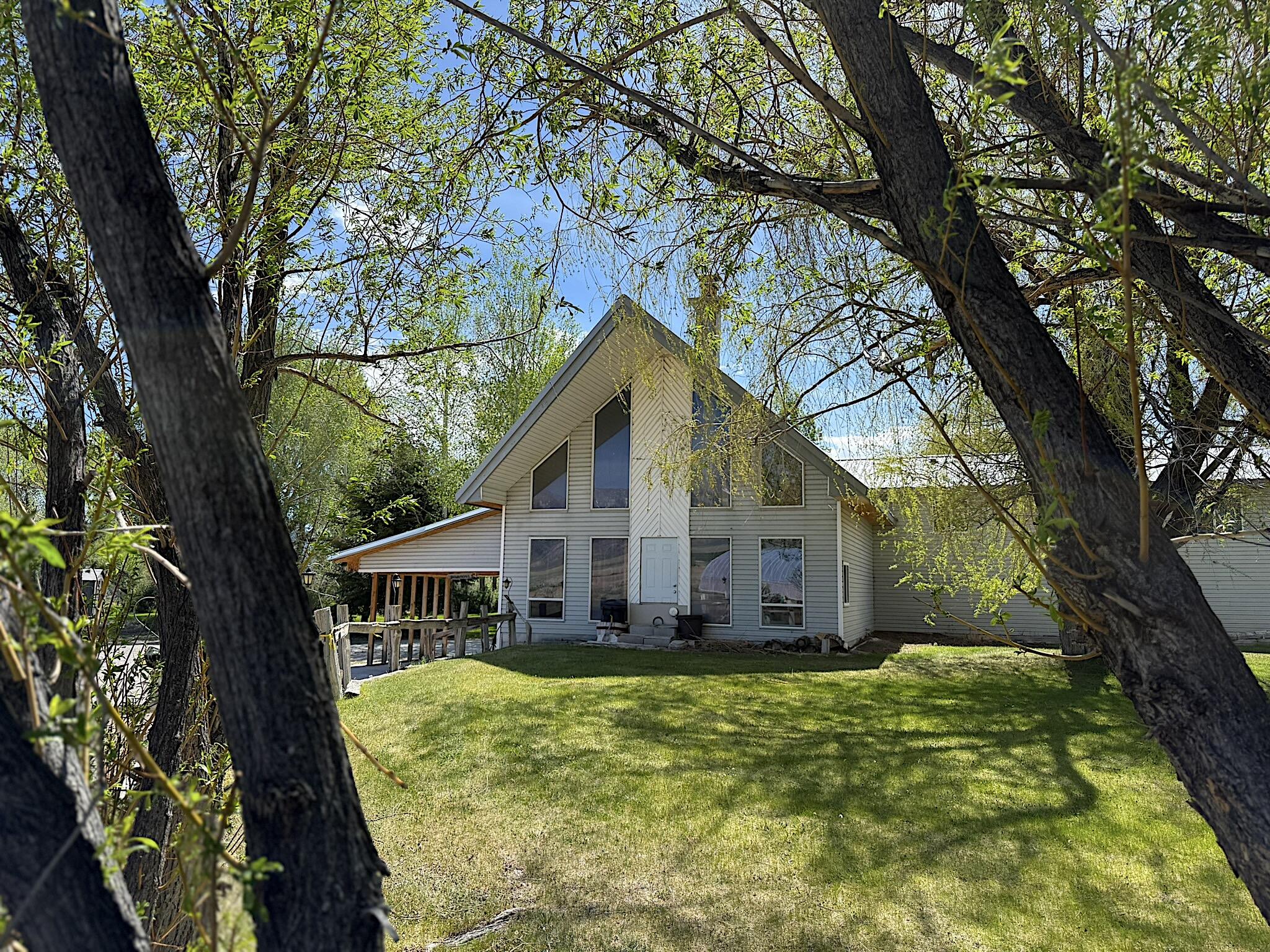 3925 N 3650 W Property Photo 4