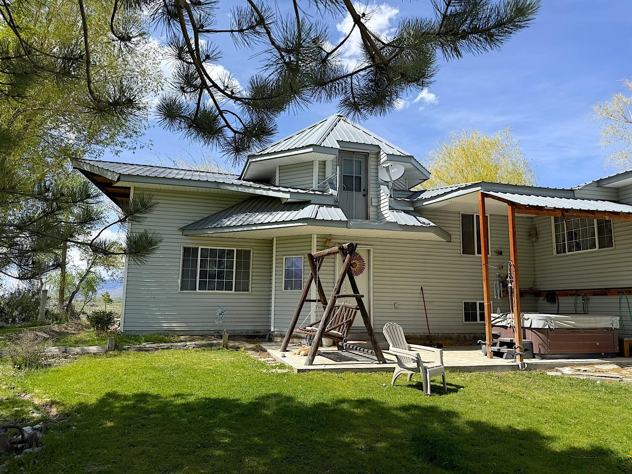 3925 N 3650 W Property Photo 5