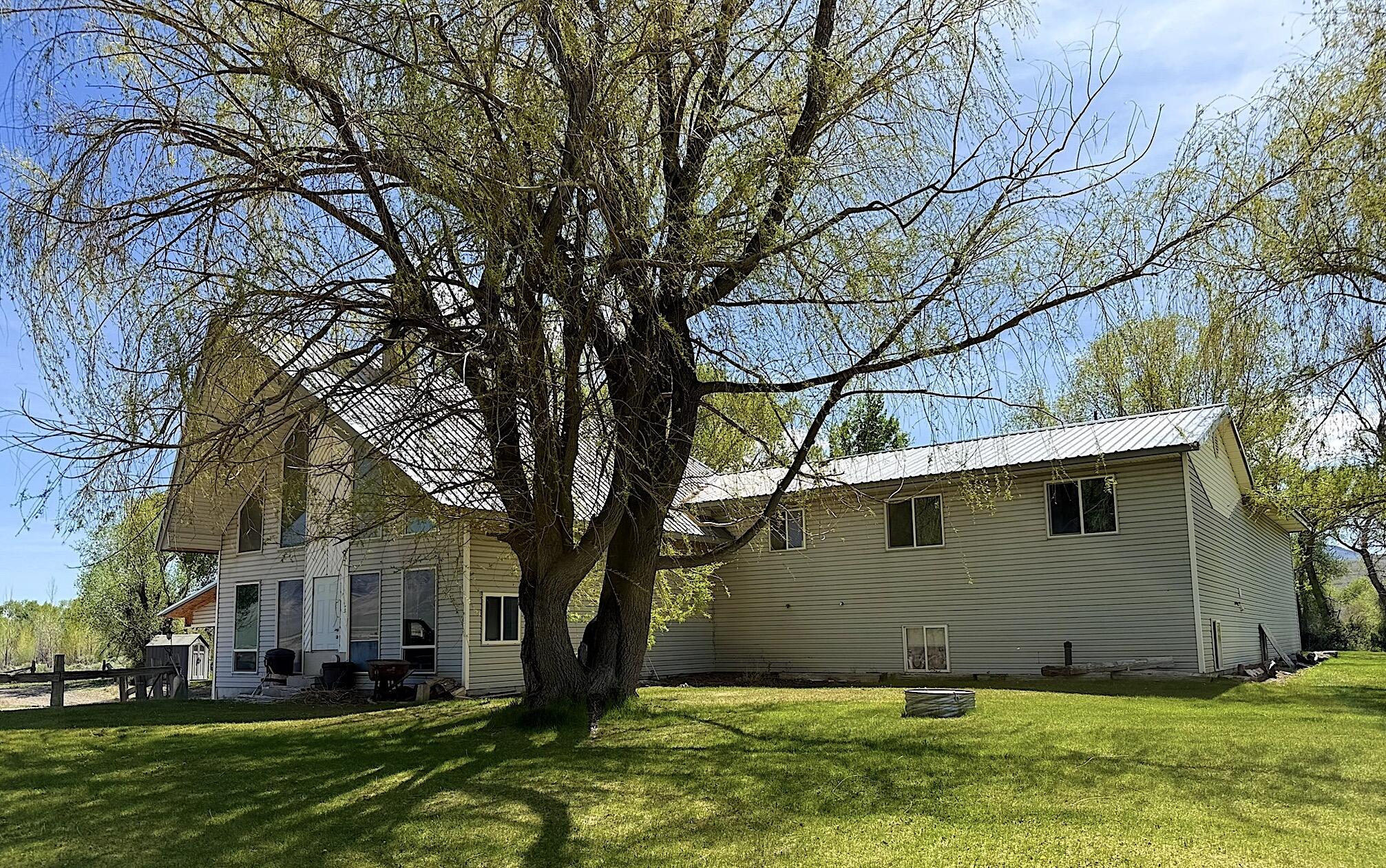 3925 N 3650 W Property Photo 6