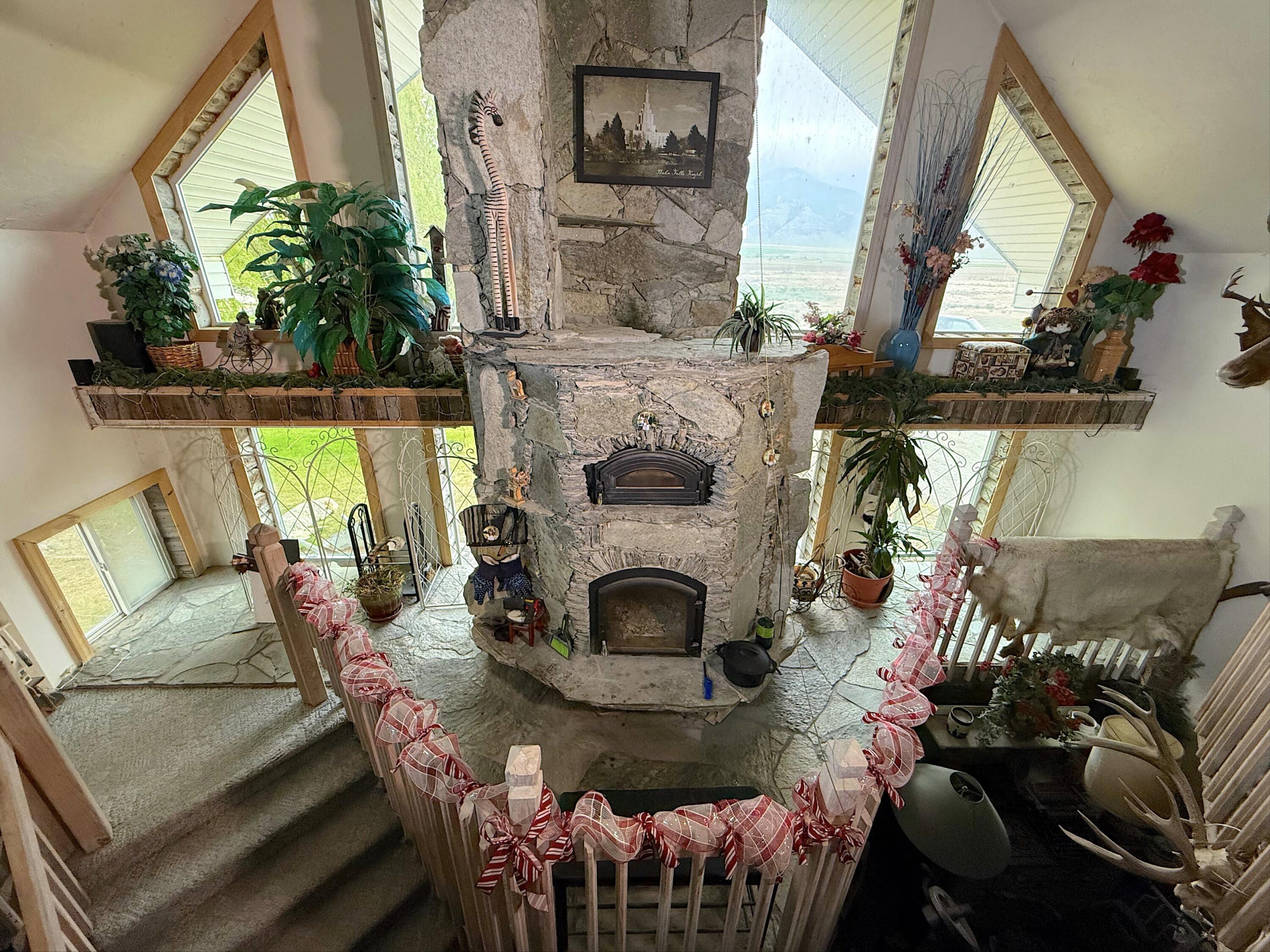 3925 N 3650 W Property Photo 7