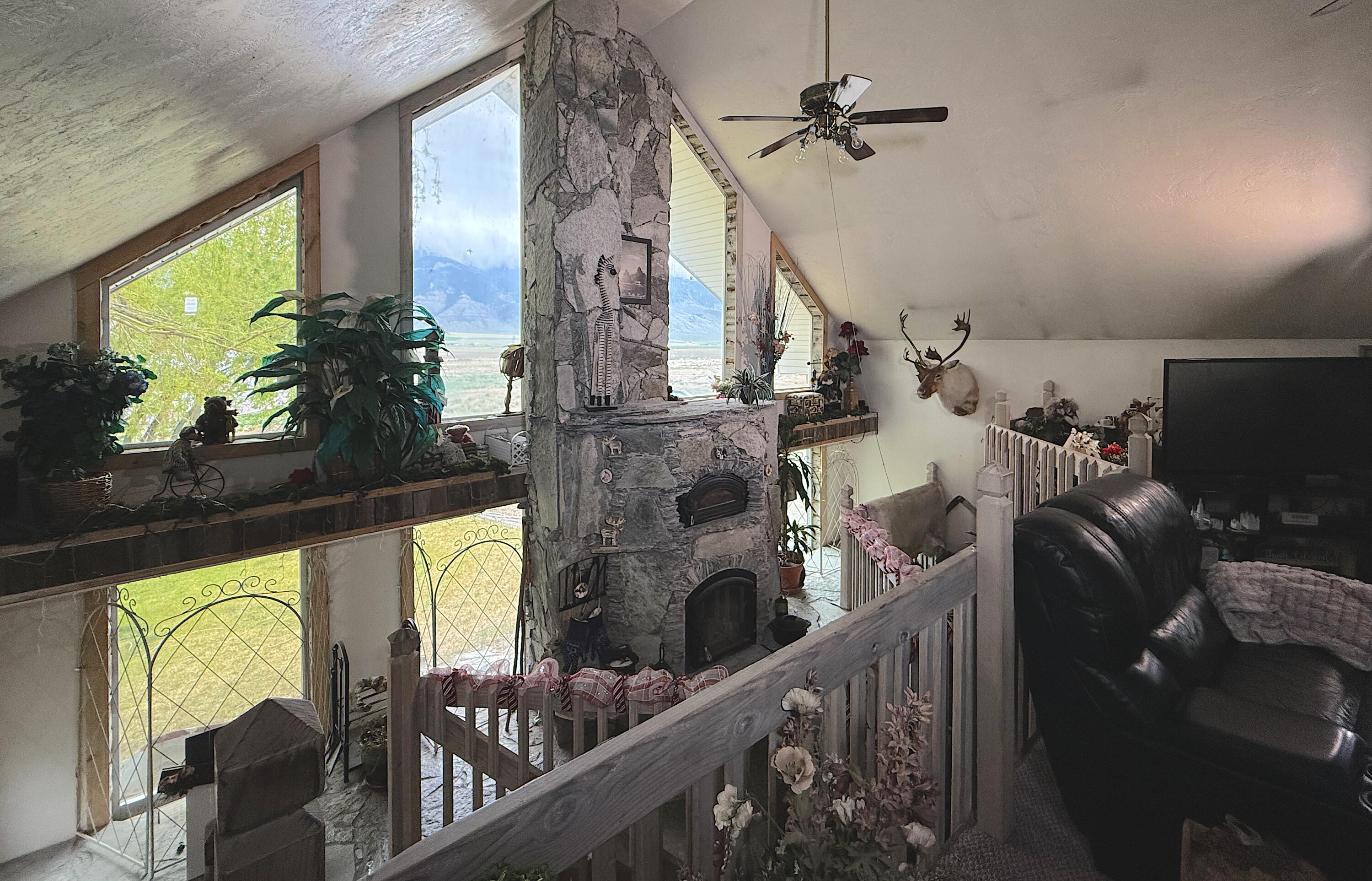 3925 N 3650 W Property Photo 9