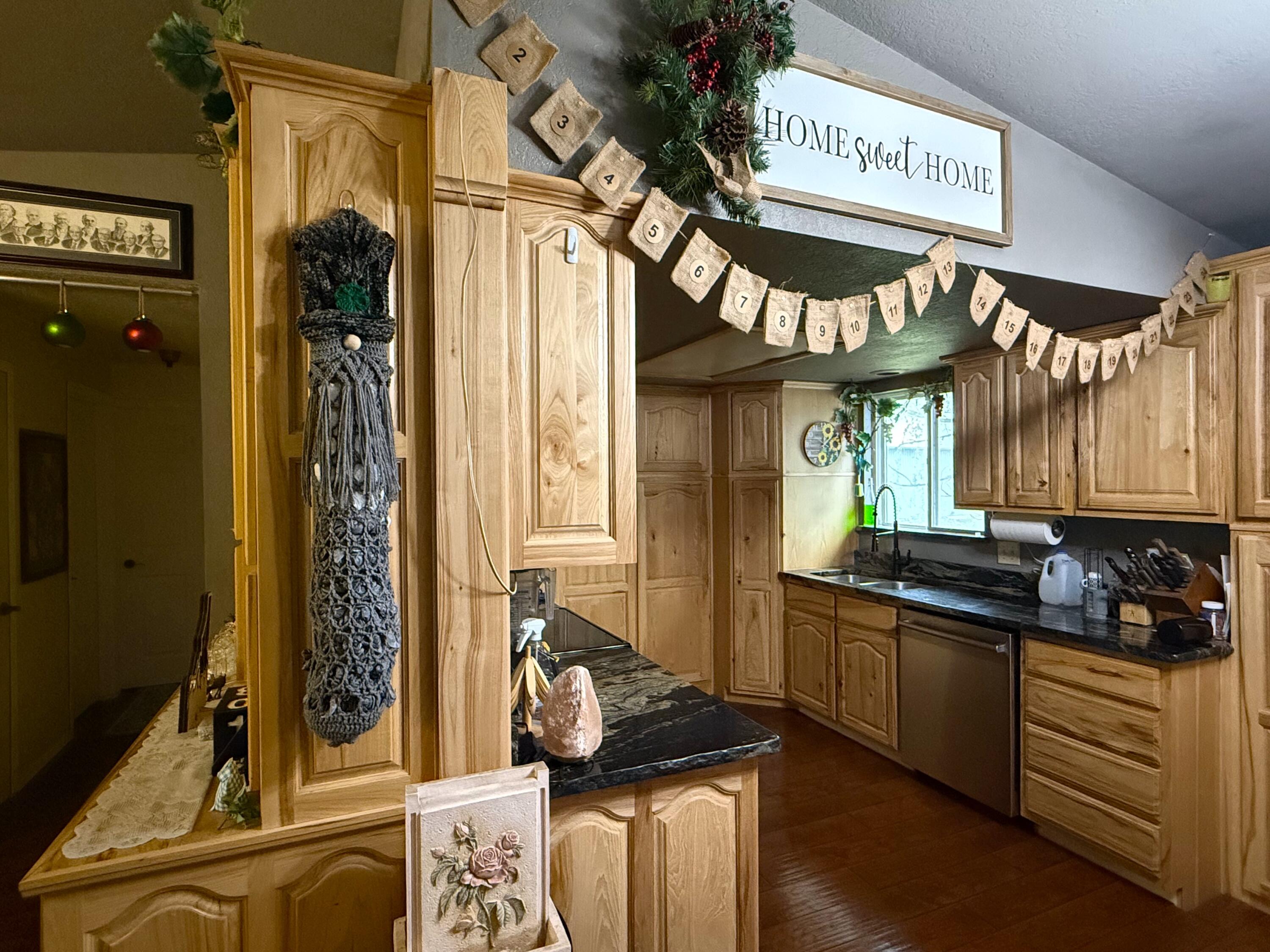 3925 N 3650 W Property Photo 10