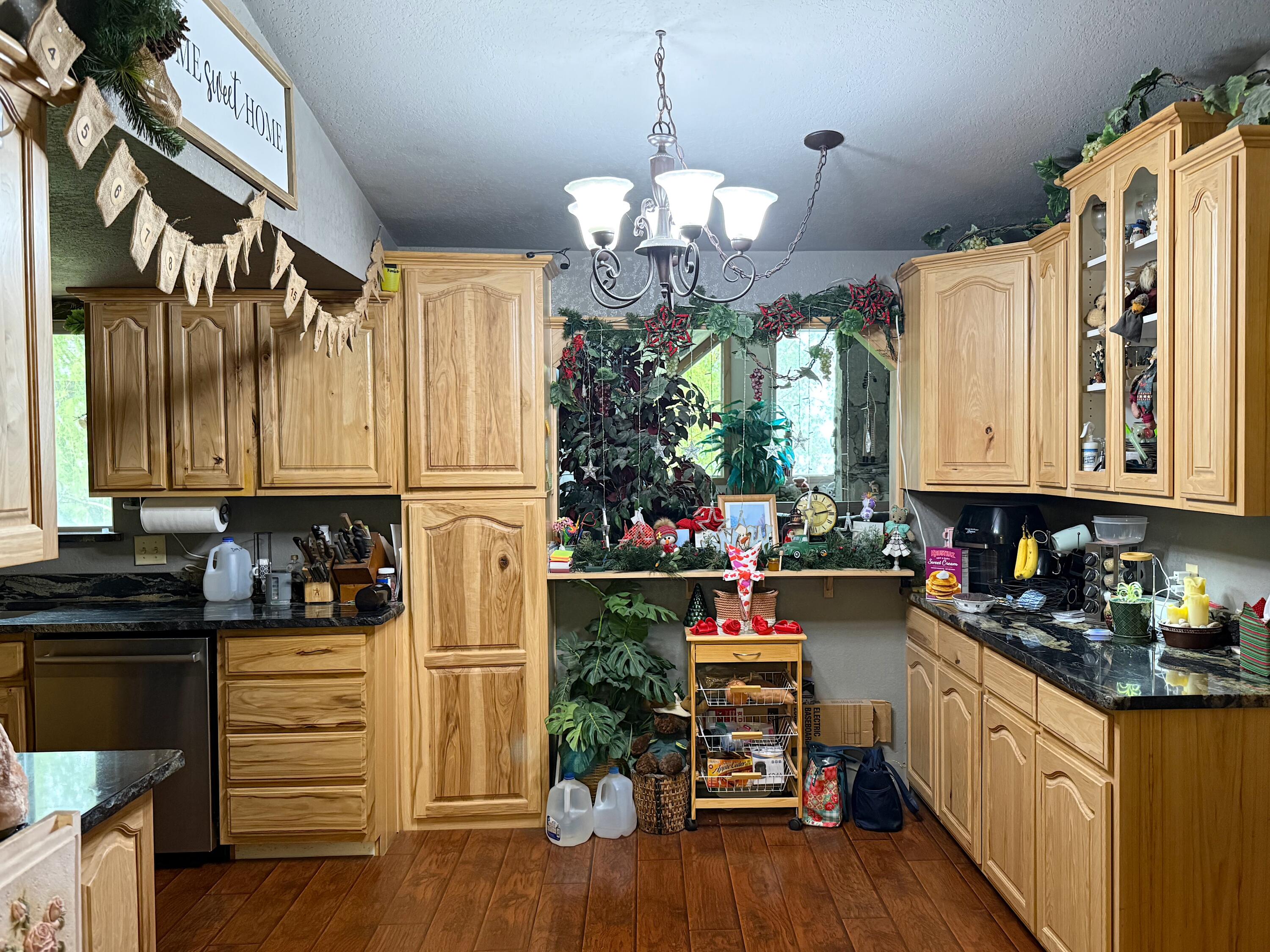 3925 N 3650 W Property Photo 11