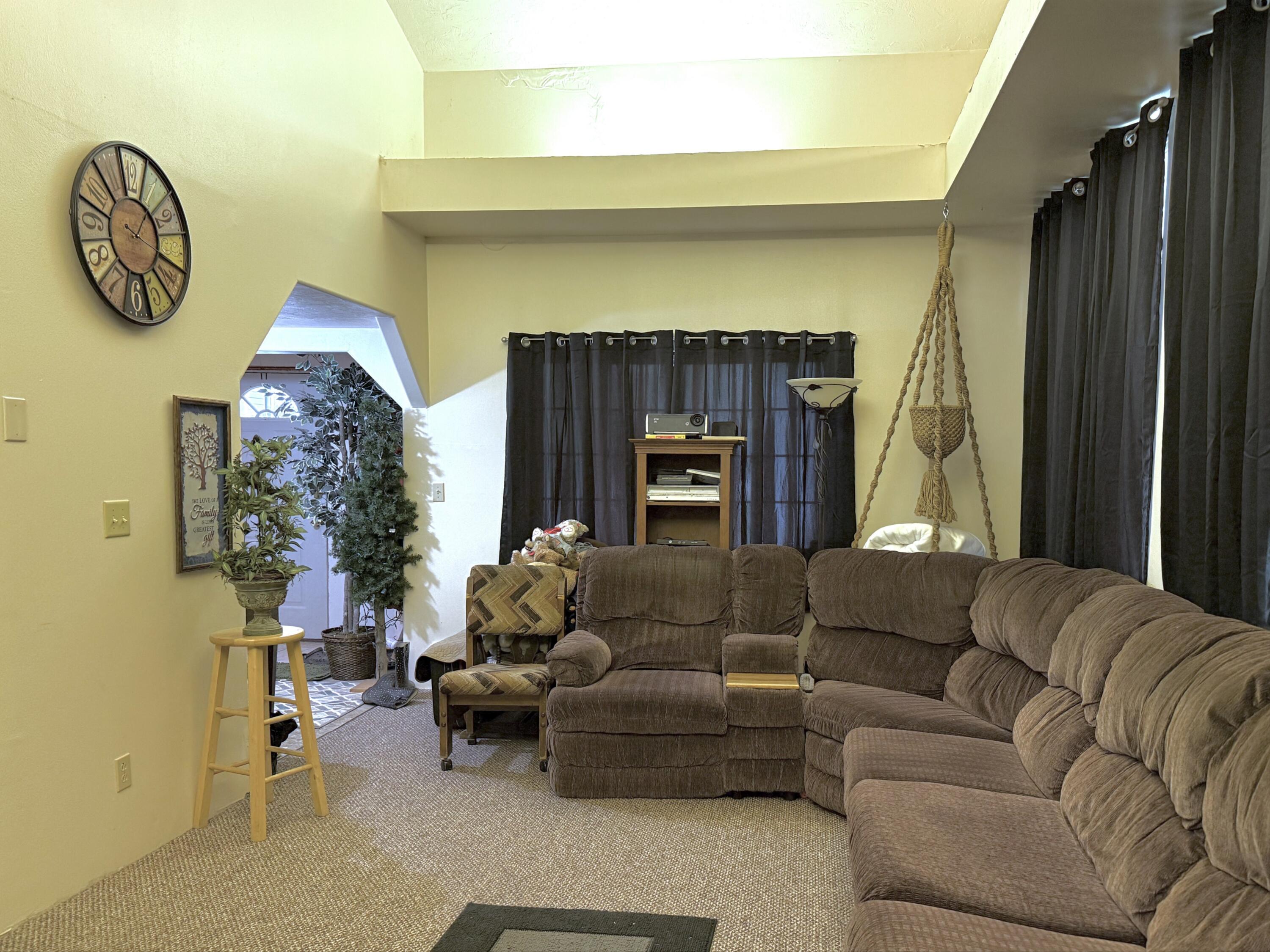 3925 N 3650 W Property Photo 13