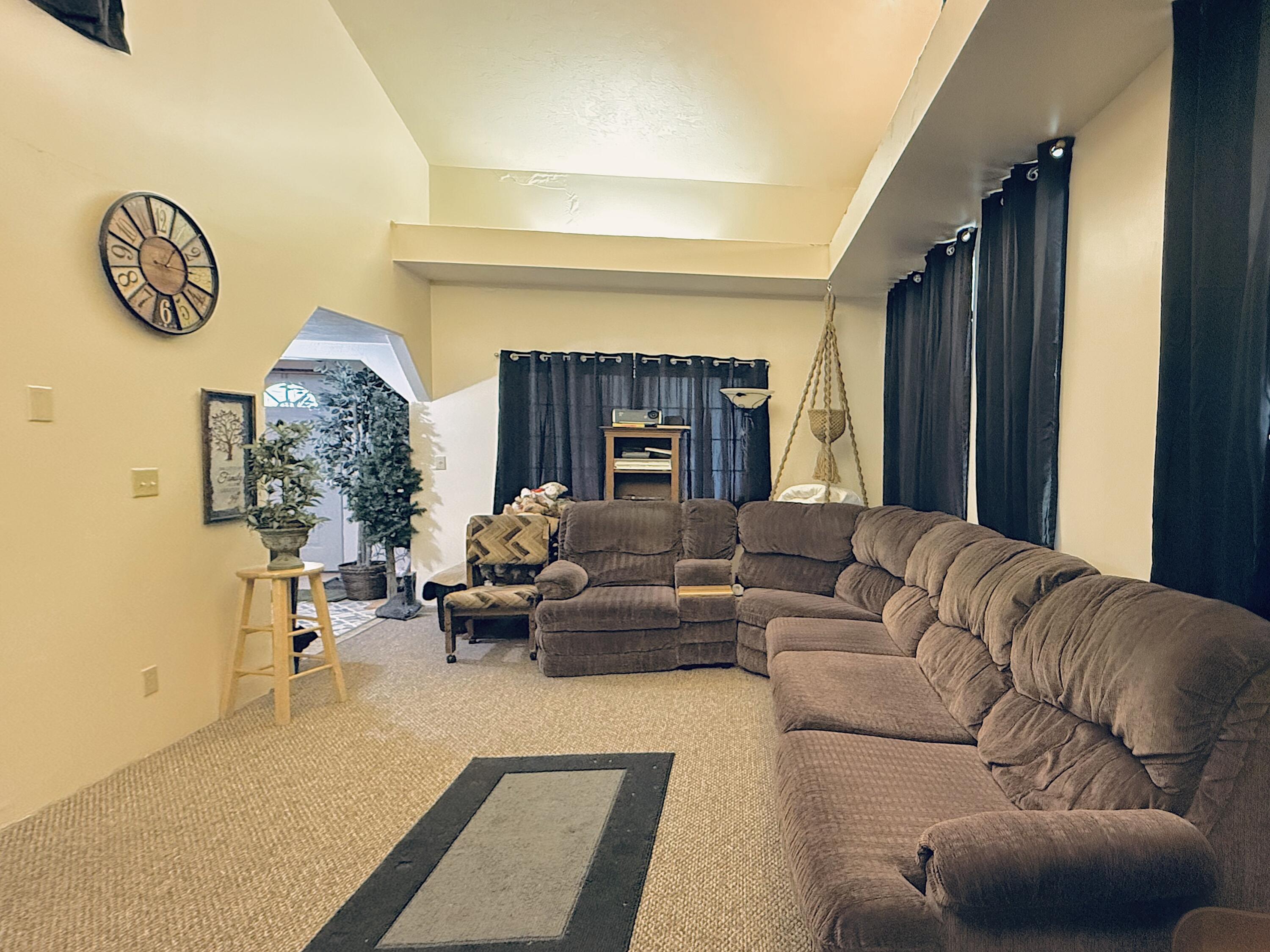 3925 N 3650 W Property Photo 14