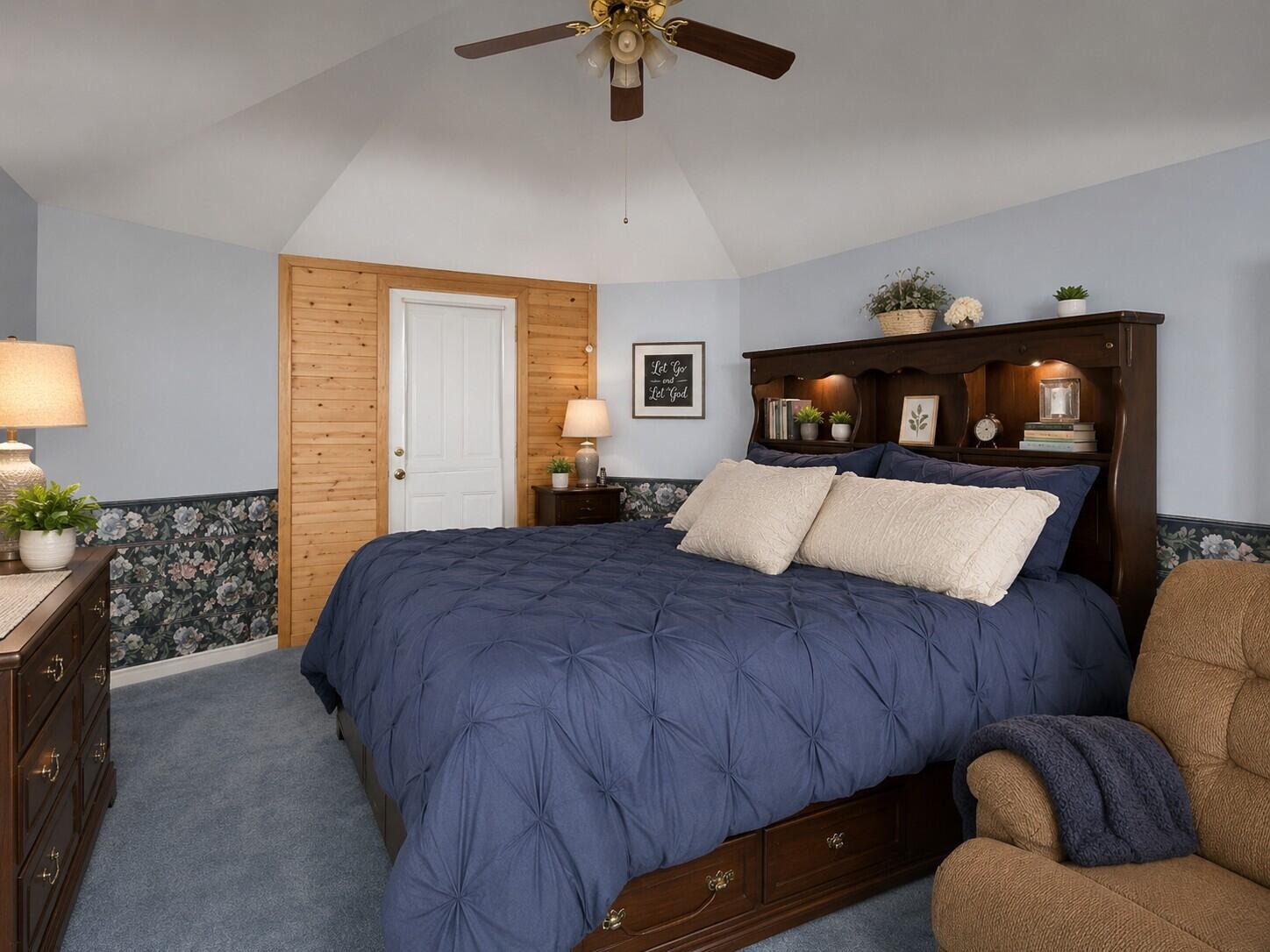 3925 N 3650 W Property Photo 15
