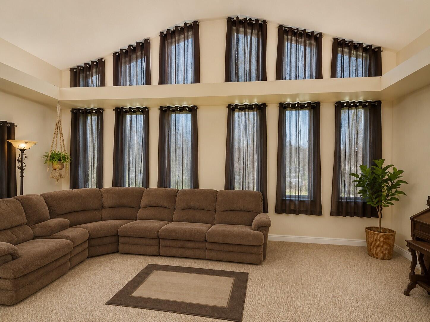 3925 N 3650 W Property Photo 18