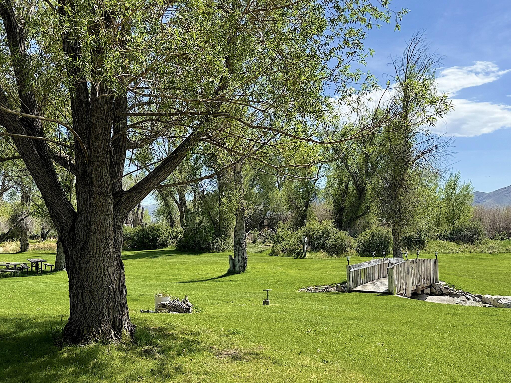 3925 N 3650 W Property Photo 19