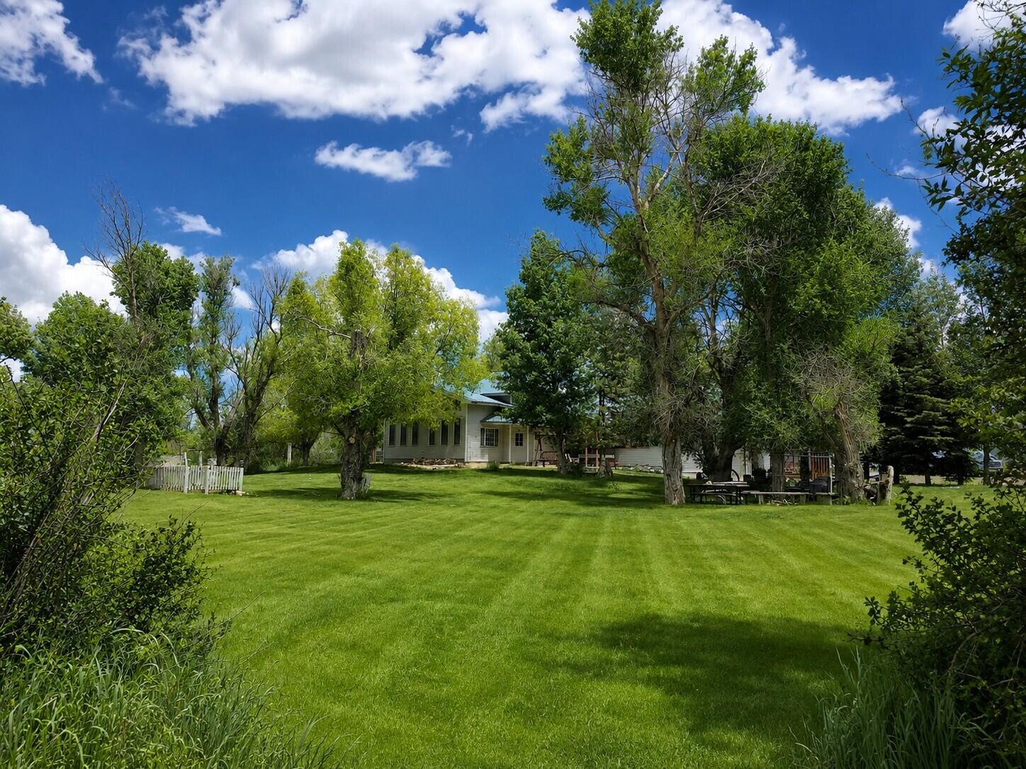 3925 N 3650 W Property Photo 20