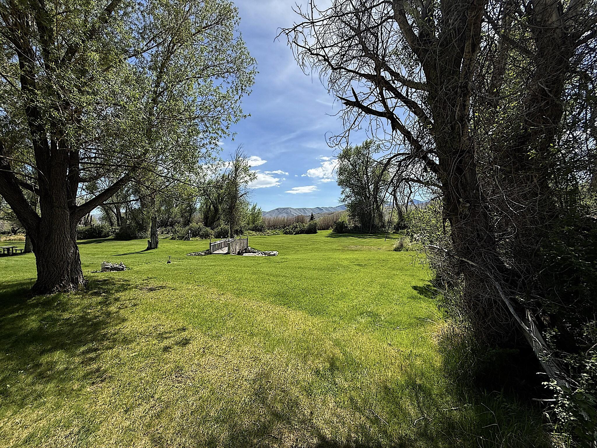 3925 N 3650 W Property Photo 23