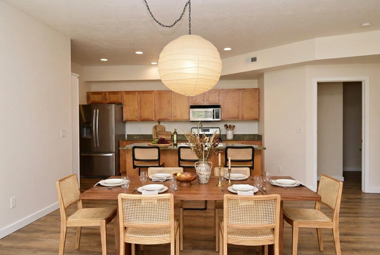 1940 Copper Ranch Lane A Property Photo 4